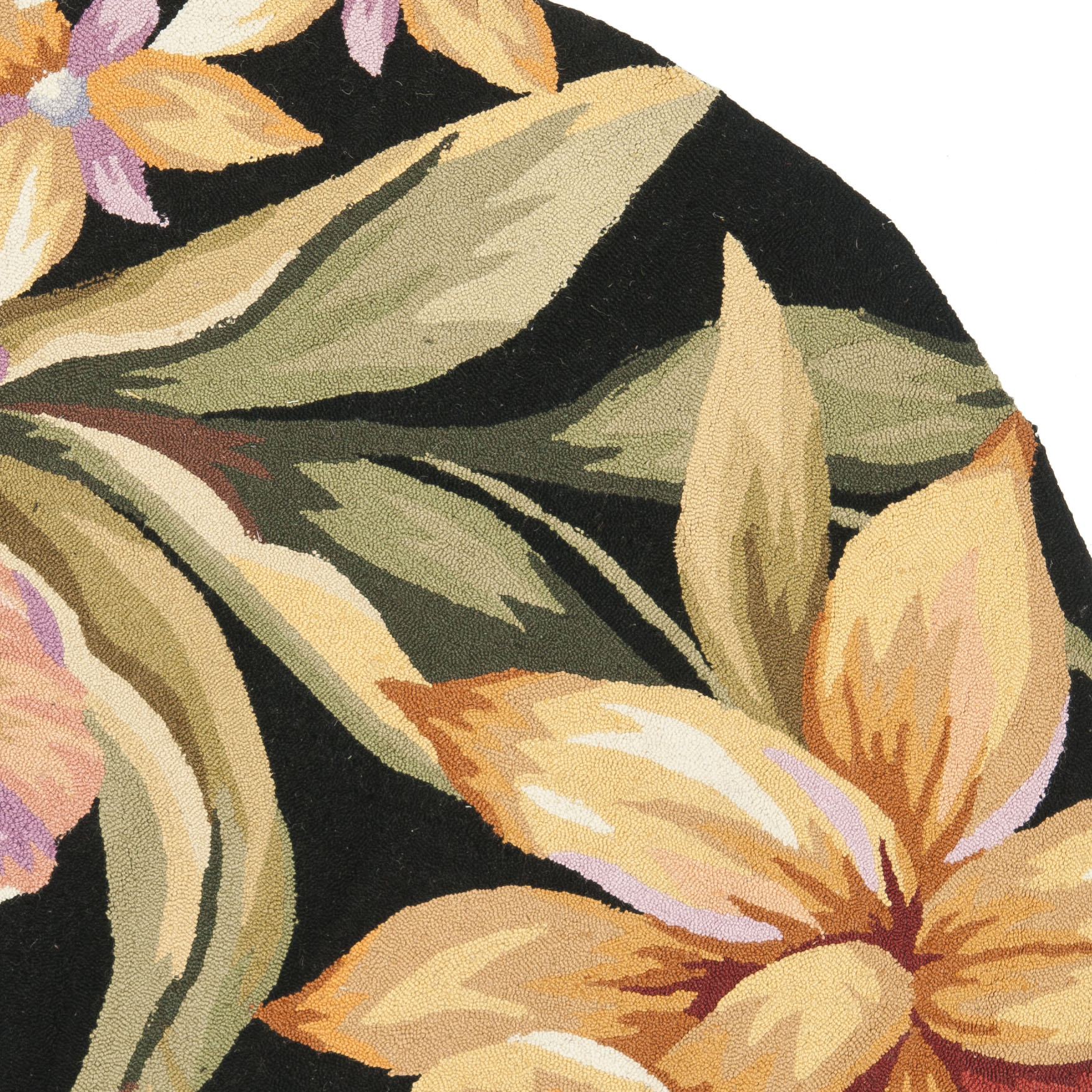 Safavieh HK212B-4R rugs - View #10