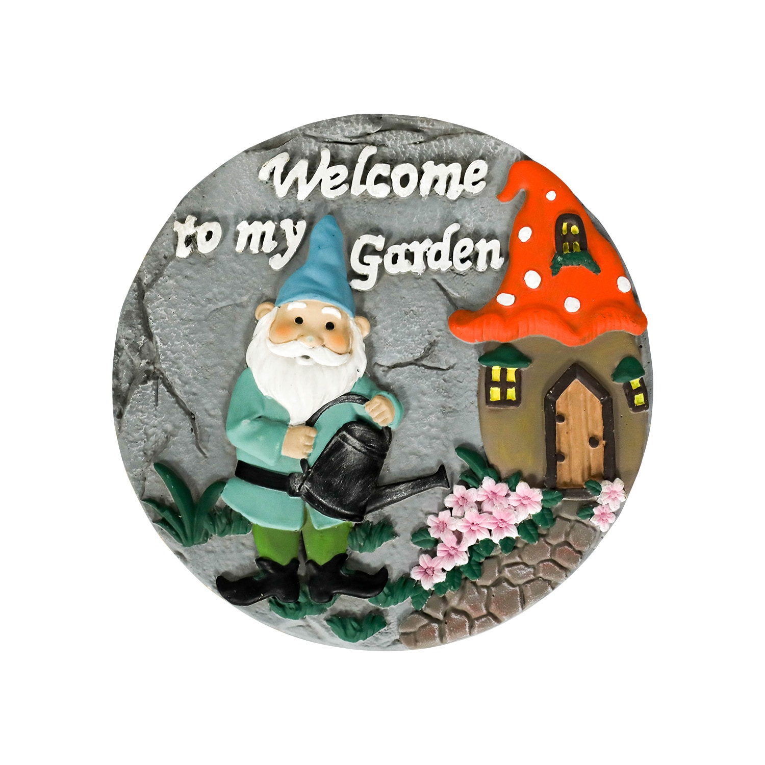 Watnature SJ10402 Patio-Stone-Pavers - View #9