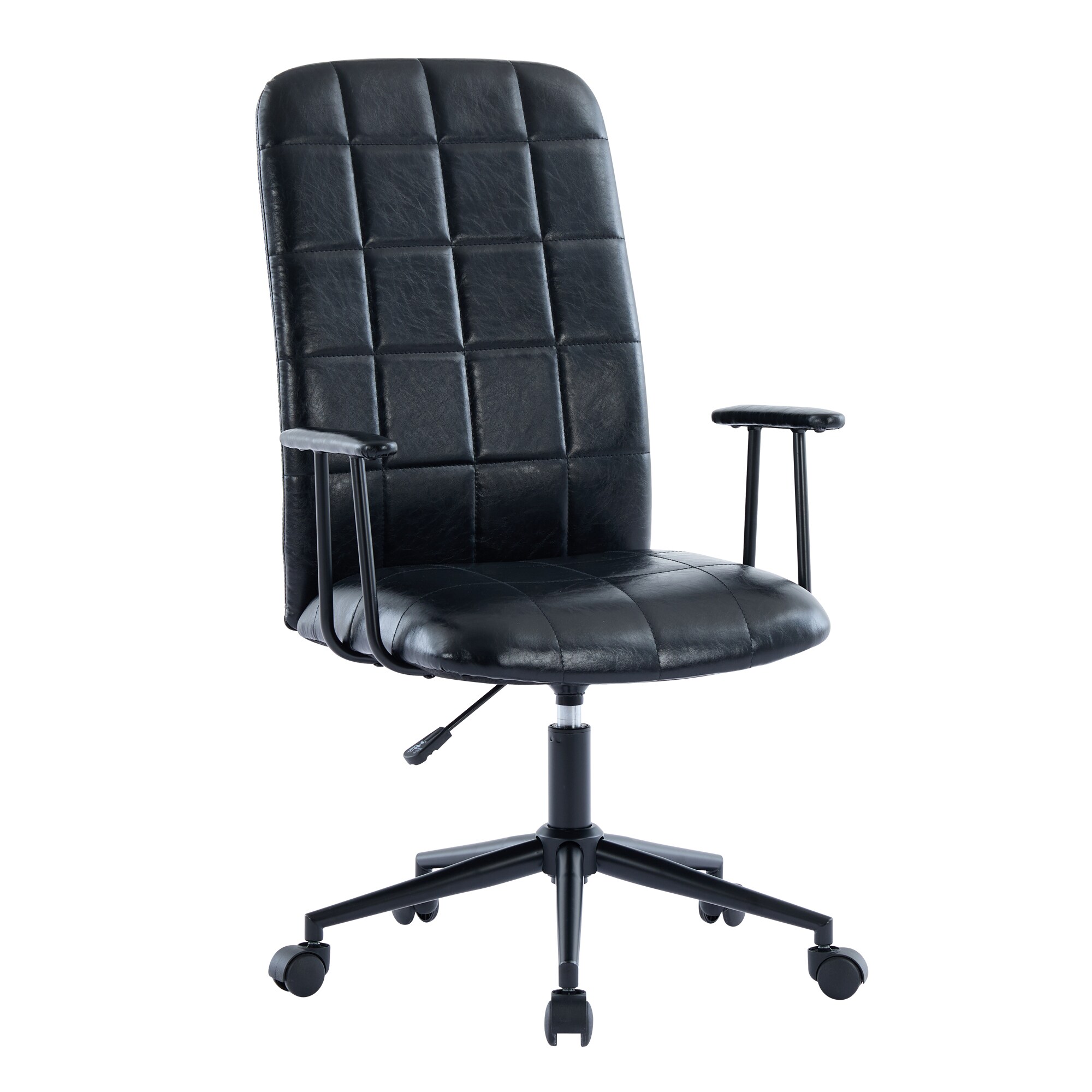 Clihome HM-W212-36 Office-Chairs - View #7