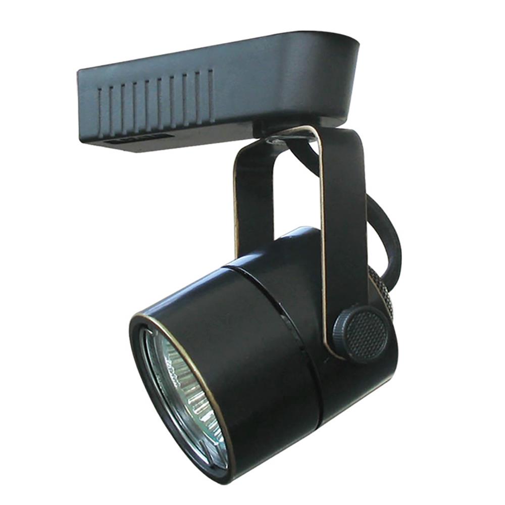 Cal Lighting HT-258A-DB 