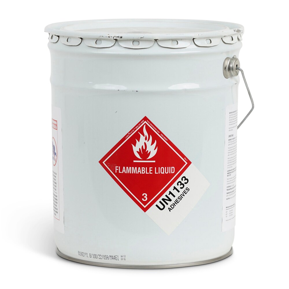 RoofKit Roofing Products 7-1502611-1 Roof-Adhesives - View #3
