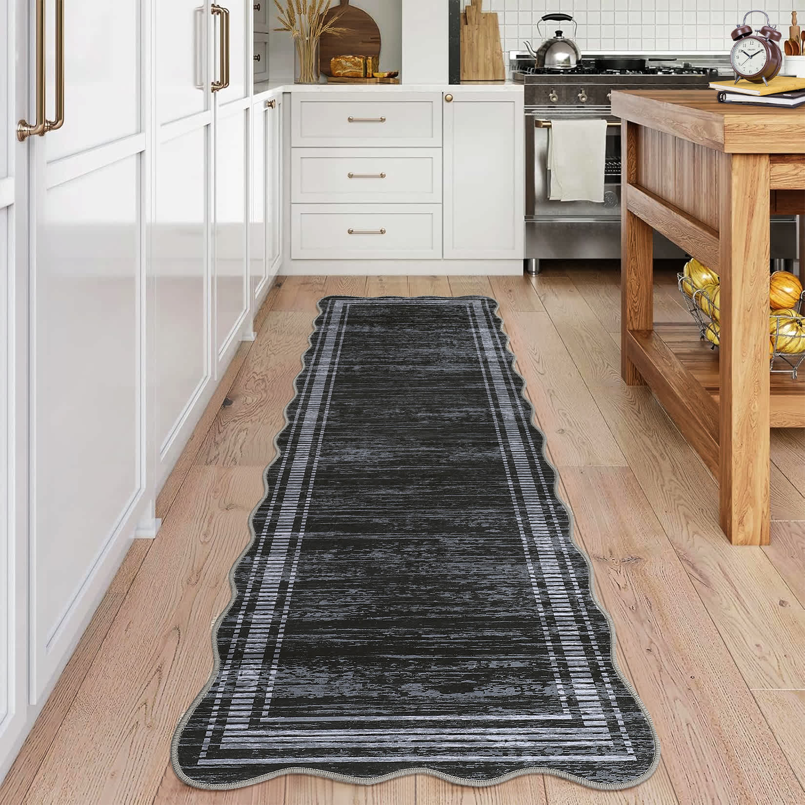 Qeetex SUNNY-PHK-33JP94NT rugs - View #4