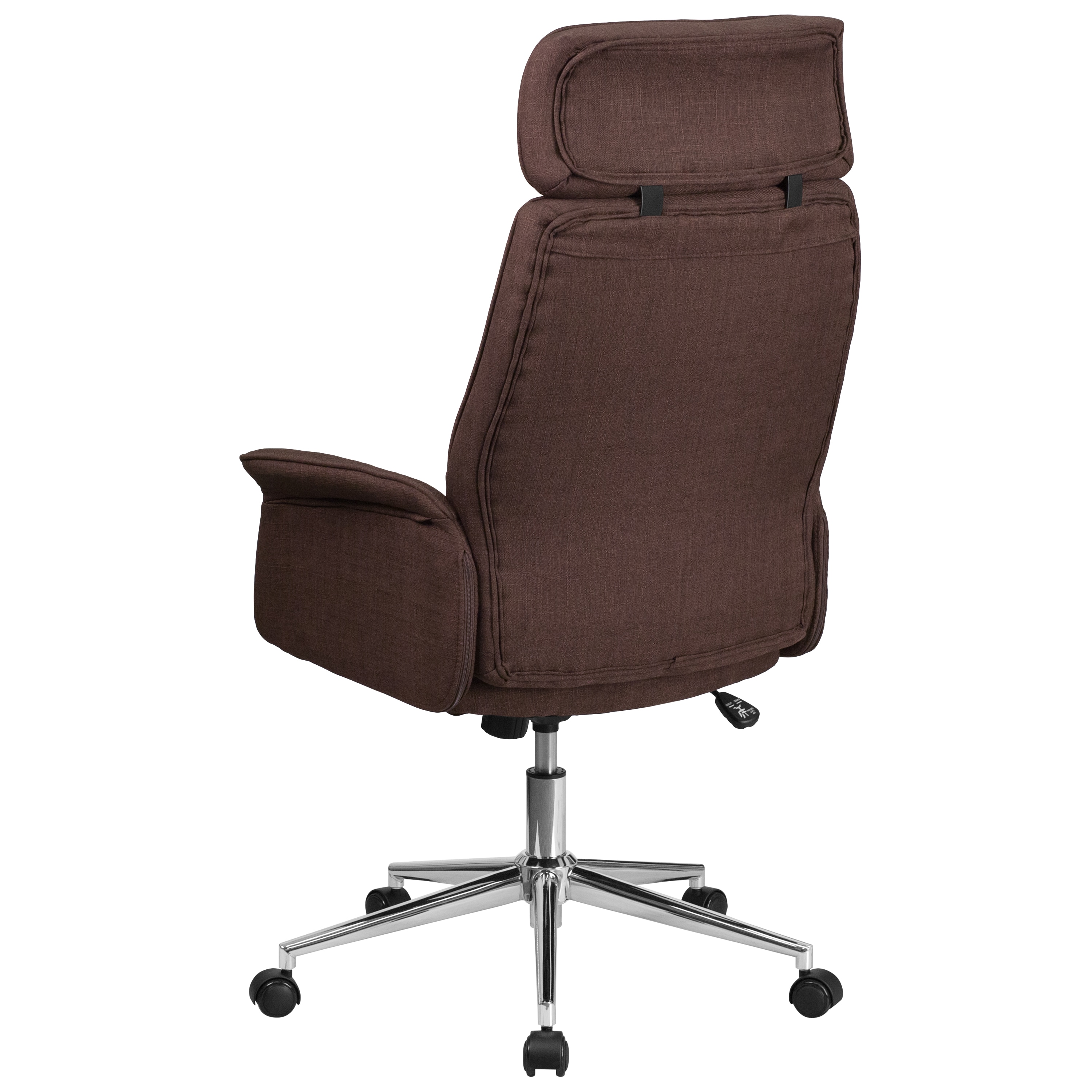 Flash Furniture 889142061779 Office-Chairs - View #5
