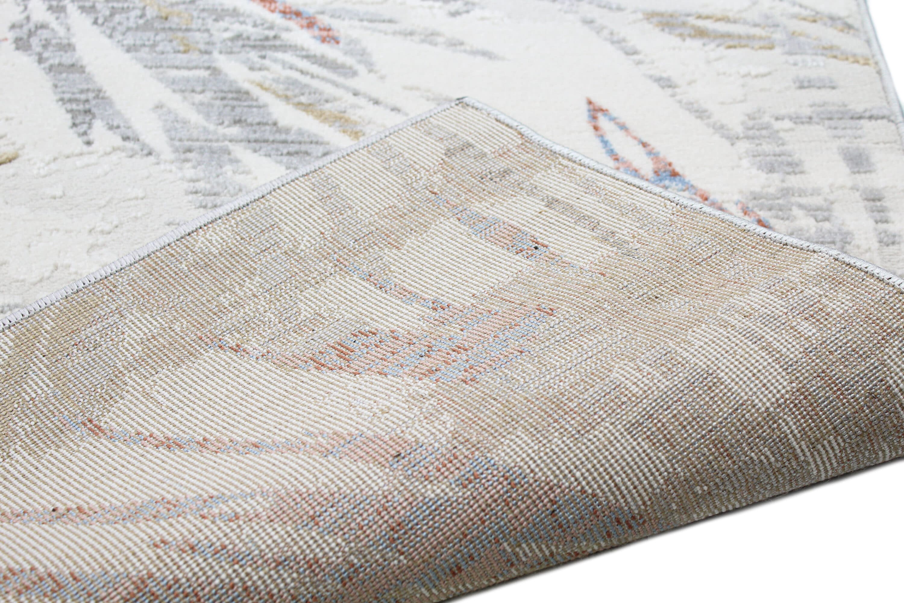 Bashian 649652298672 rugs - View #3