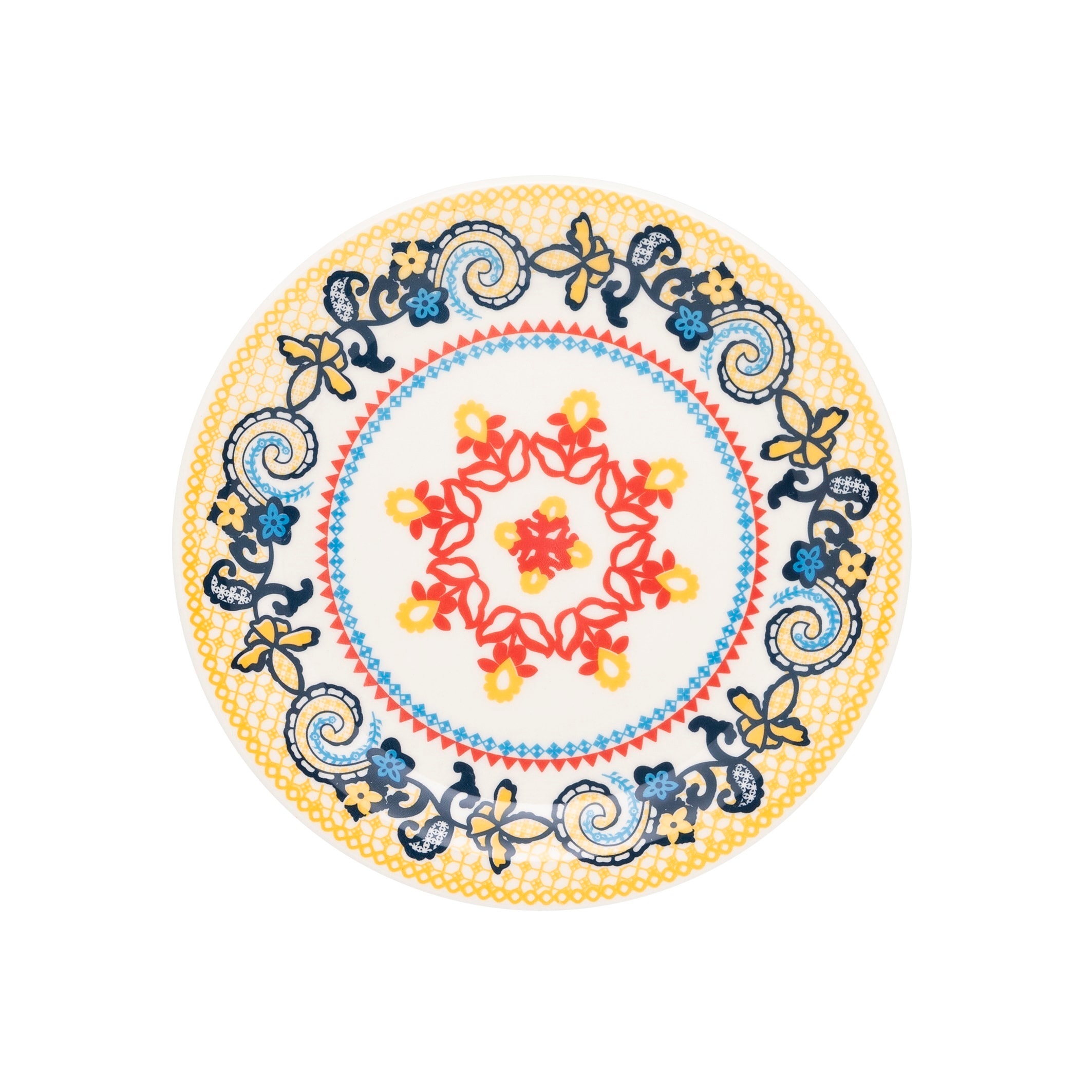 Manhattan Comfort JM17-6810 dinnerware - View #8