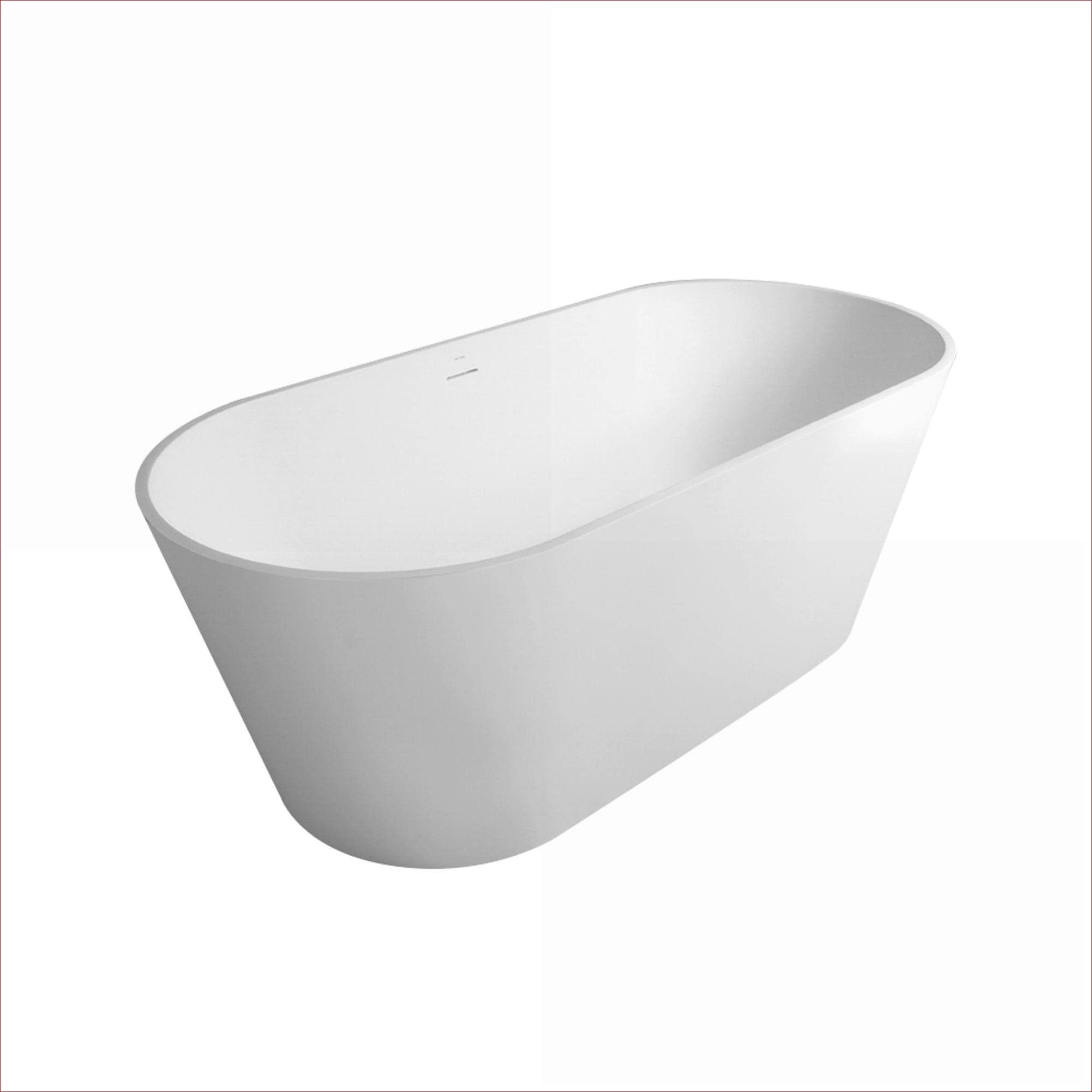 Watnature K26ZQWU53BJG bathtubs - View #6