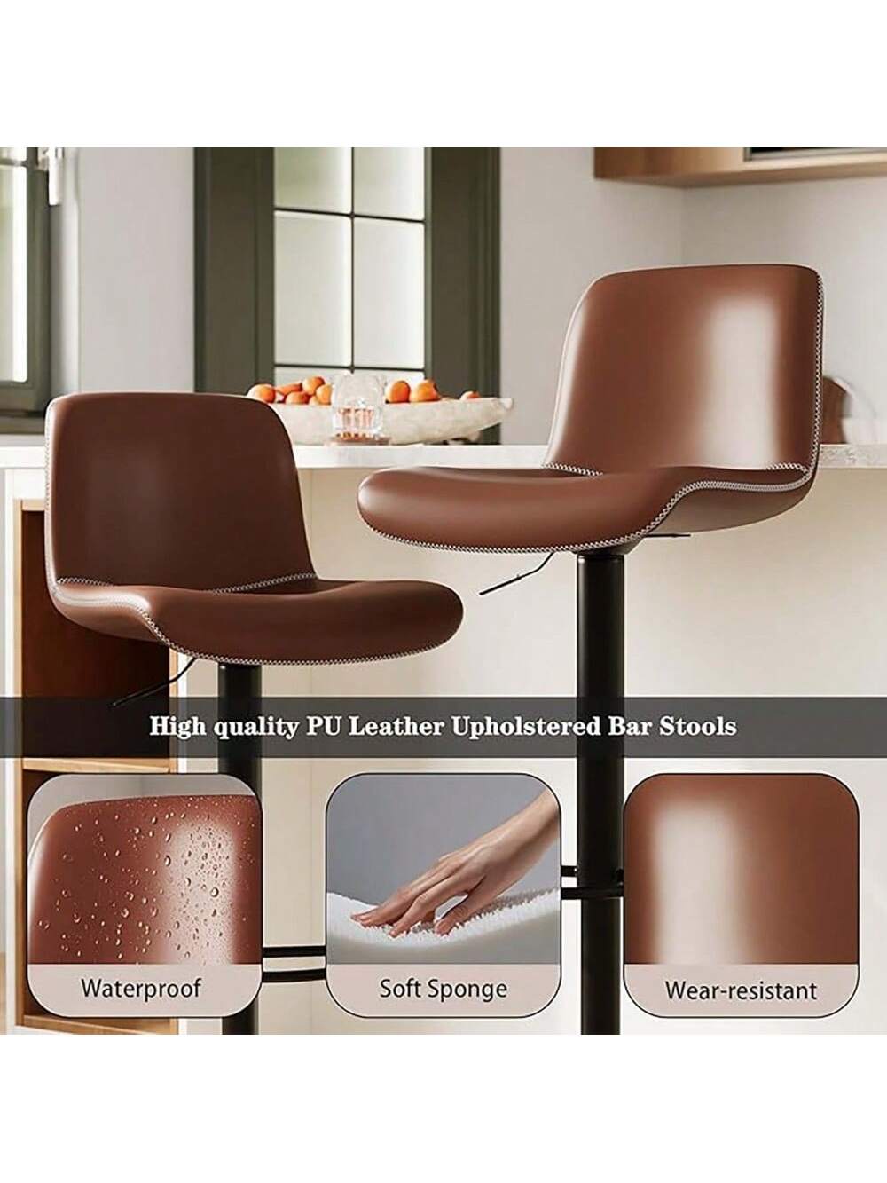 Qeetex PHO-1611O462-HF4 Decorative-Accessories - View #5