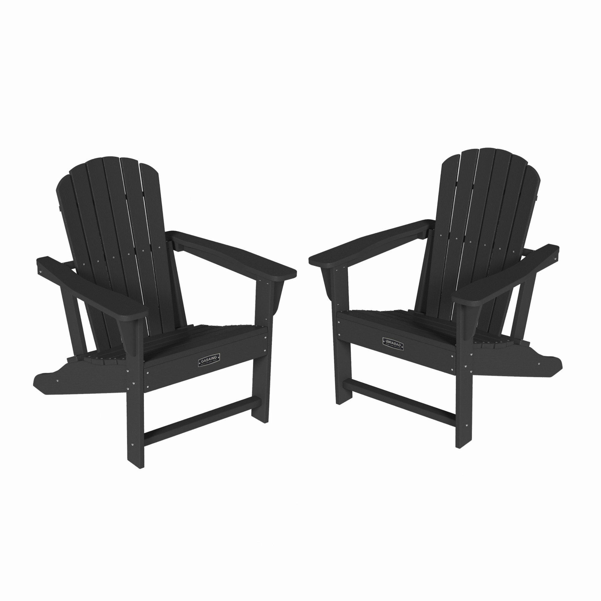 Lowes adams adirondack online chairs