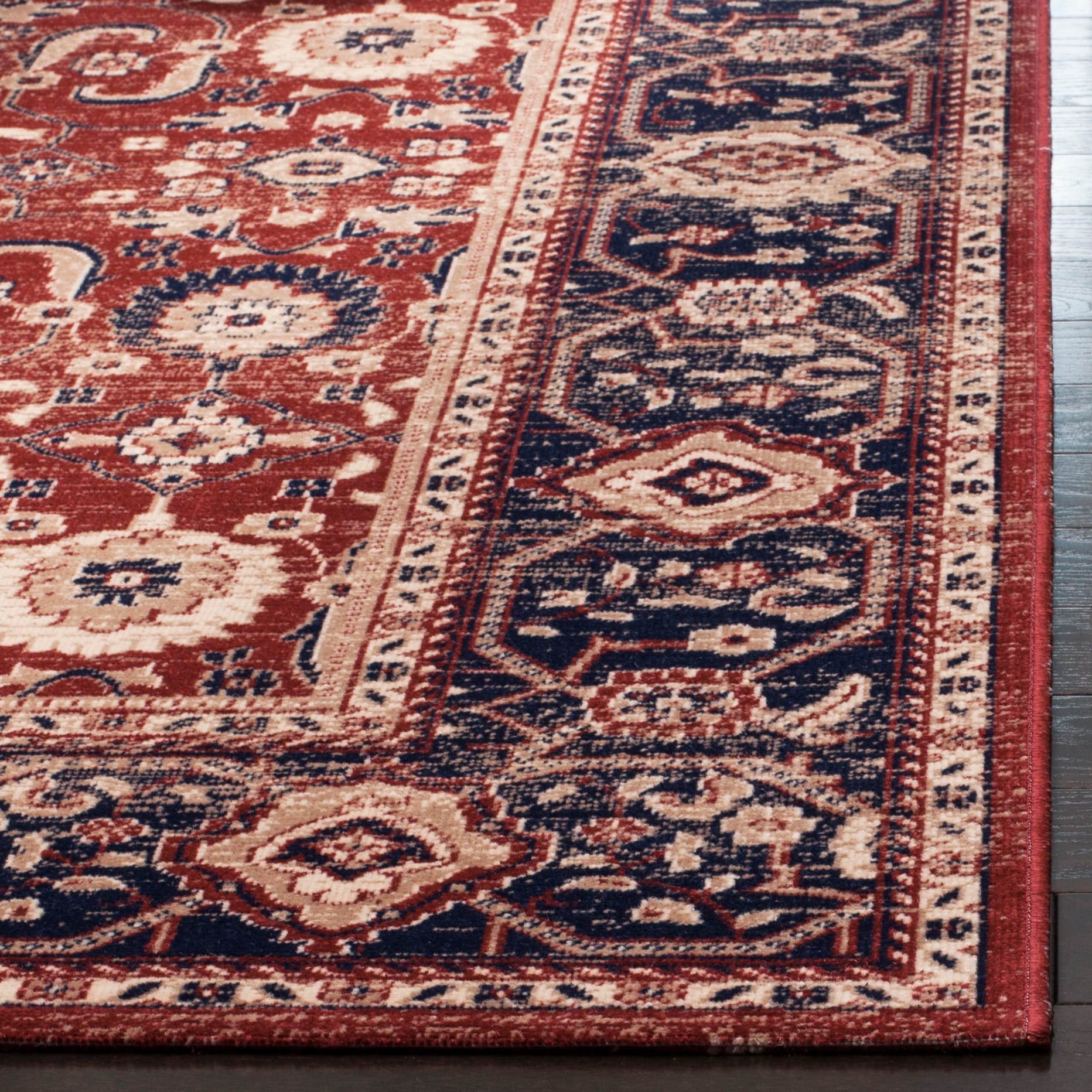 Safavieh ATN322R-6 rugs - View #4