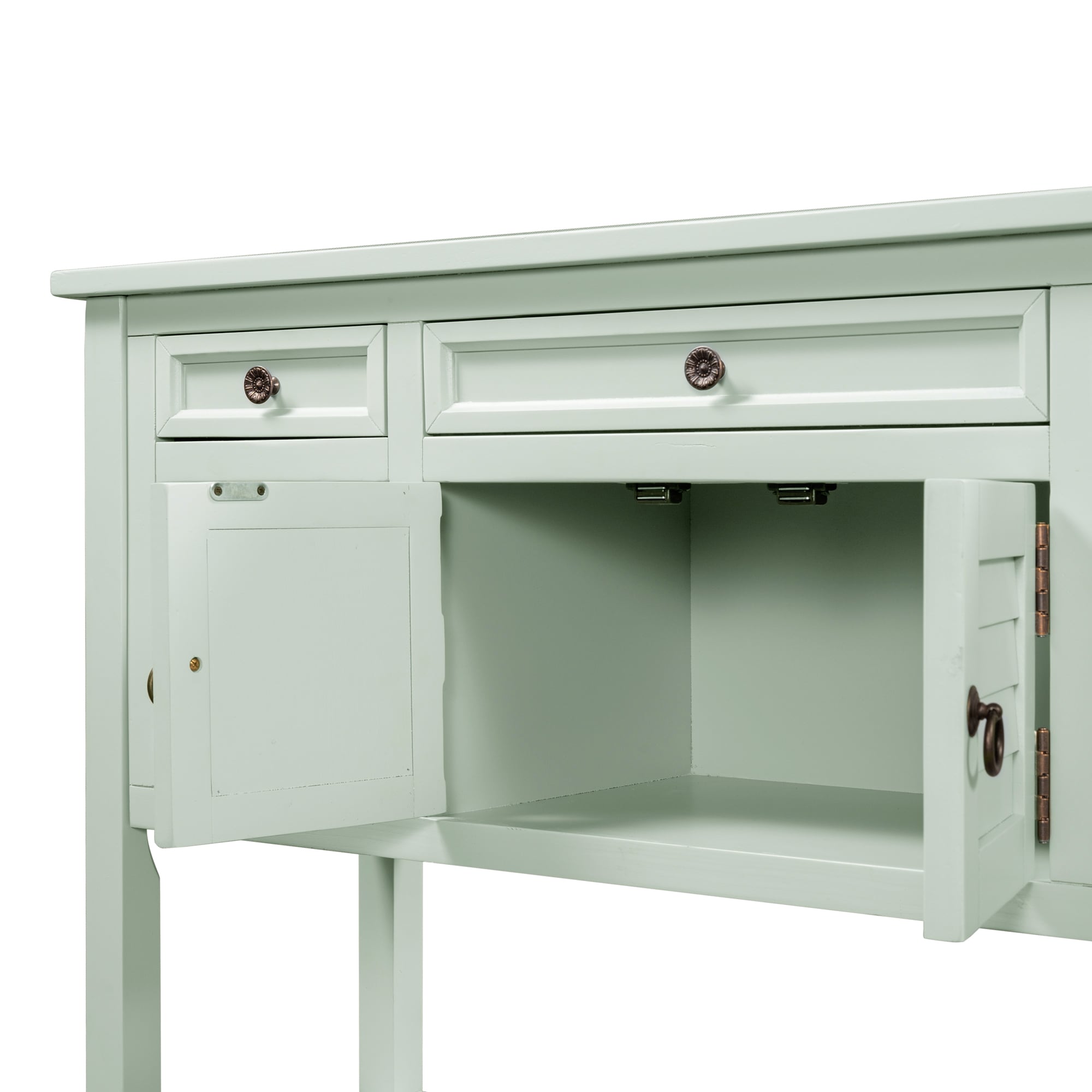 CASAINC BH-822AAL Console-Sofa-Tables - View #12