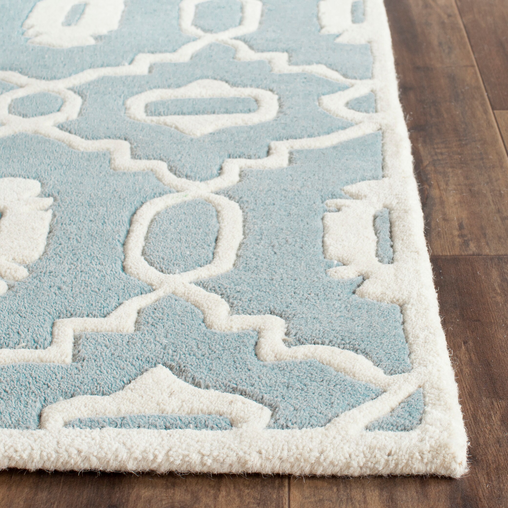 Safavieh CHT745B-2 rugs - View #4