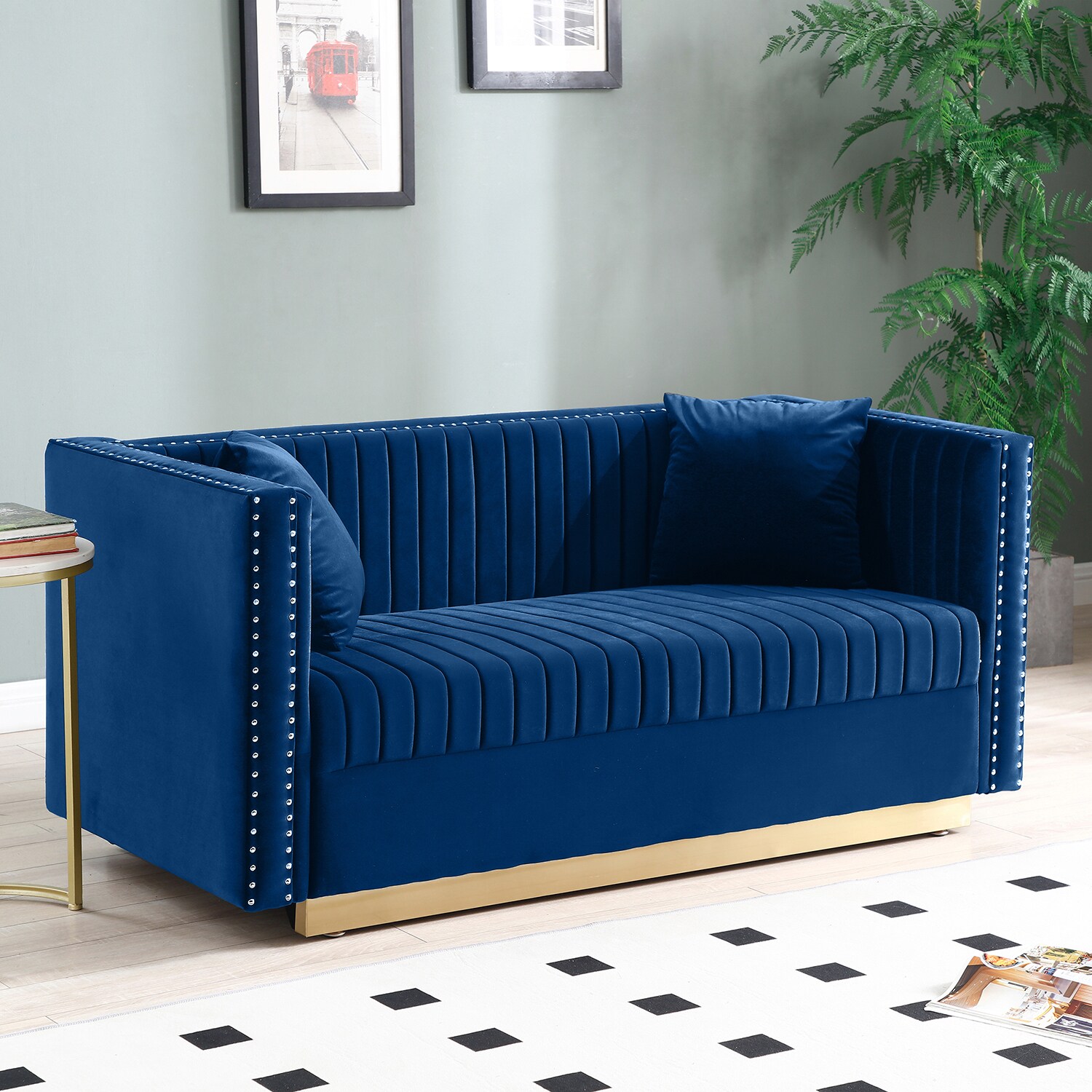Bybafun YB9000060 Living-Room-Sets - View #16