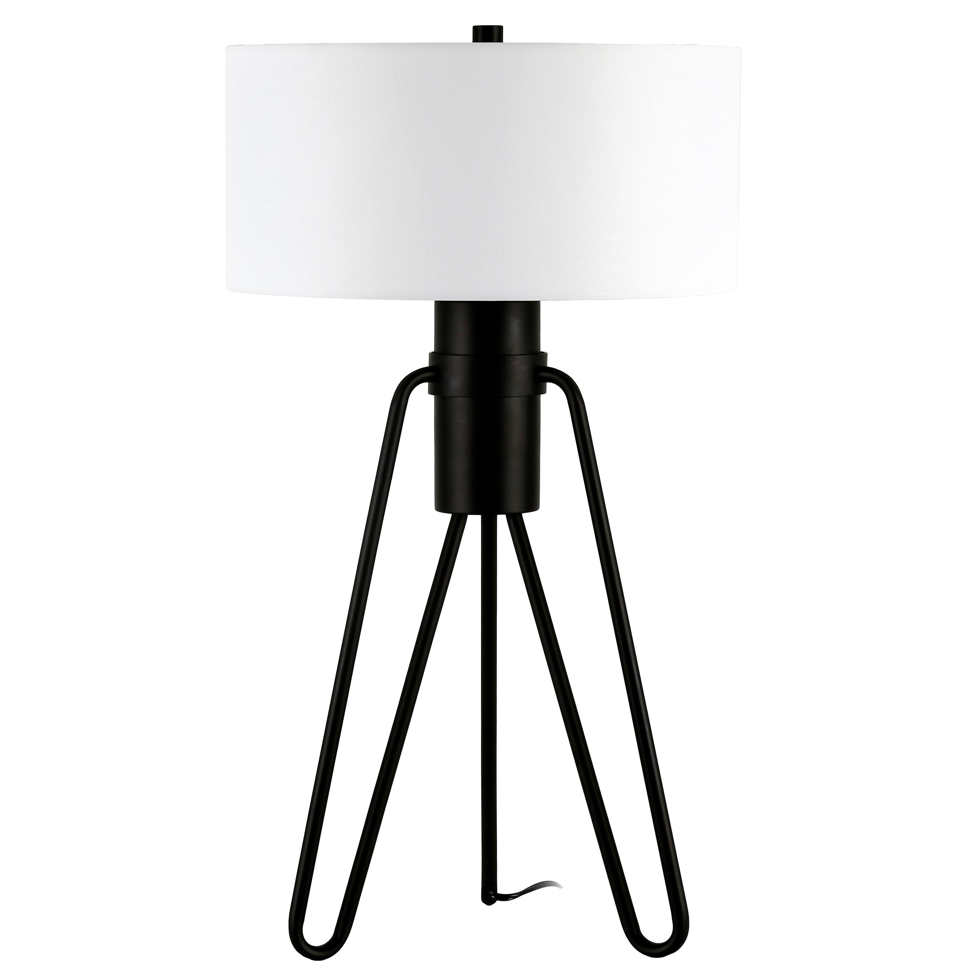 Hailey Home TL0641 Table-Lamps - View #6