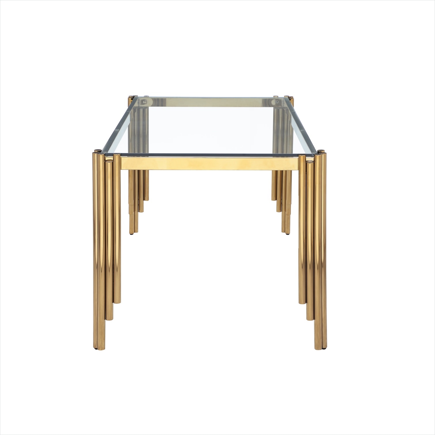 SunJet X0LCCG50HHXY Dining-Tables - View #6