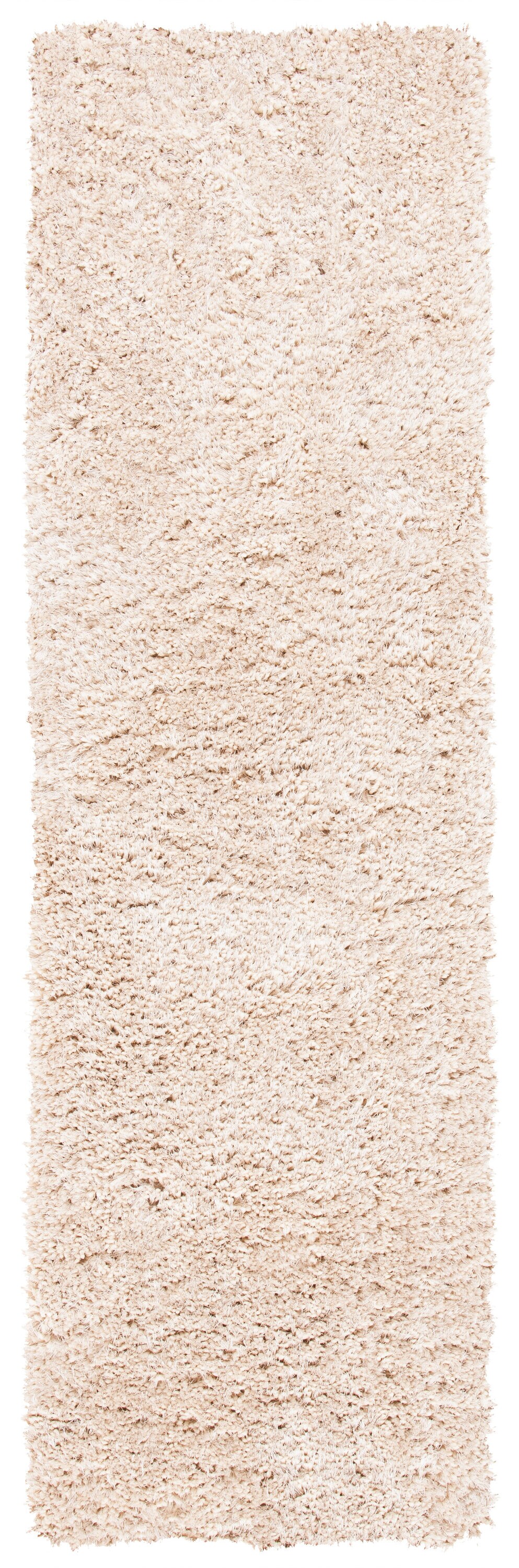 Safavieh SG532B-28 rugs - View #2