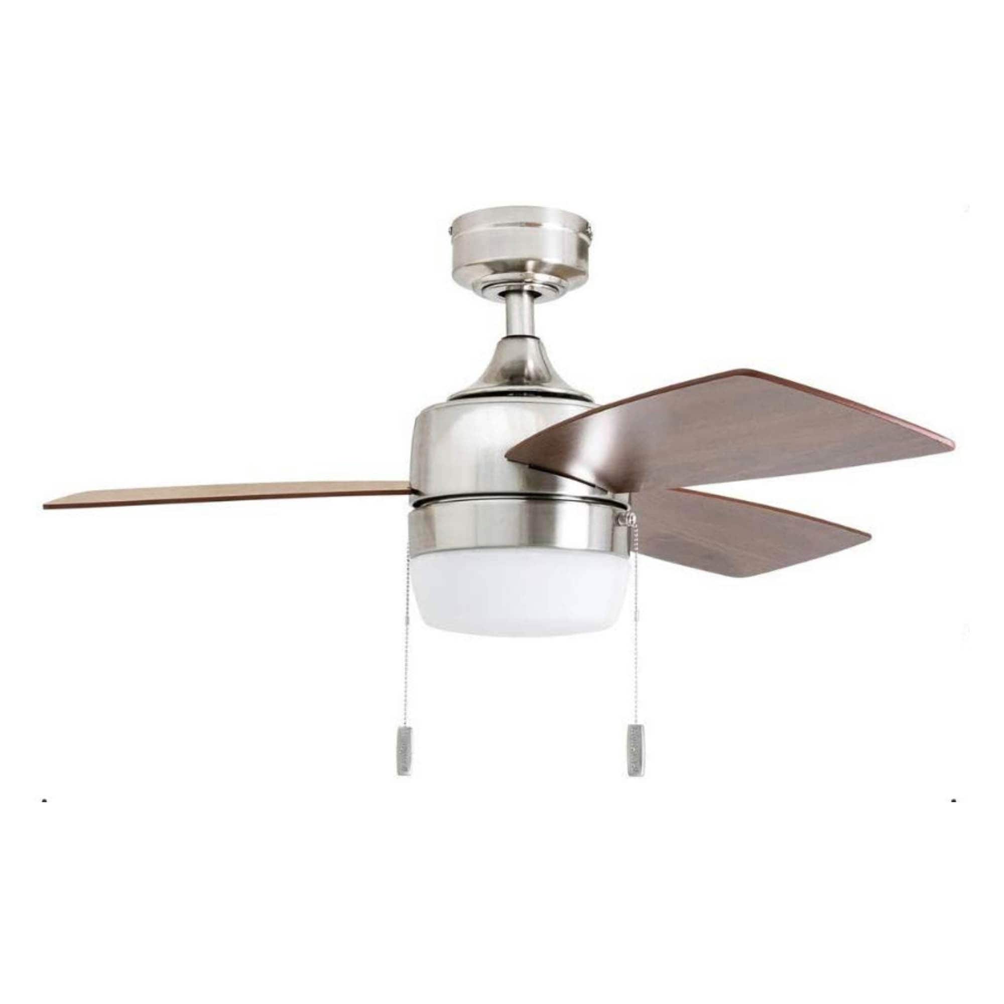 Honeywell 50616-26 Ceiling-Fans - View #13