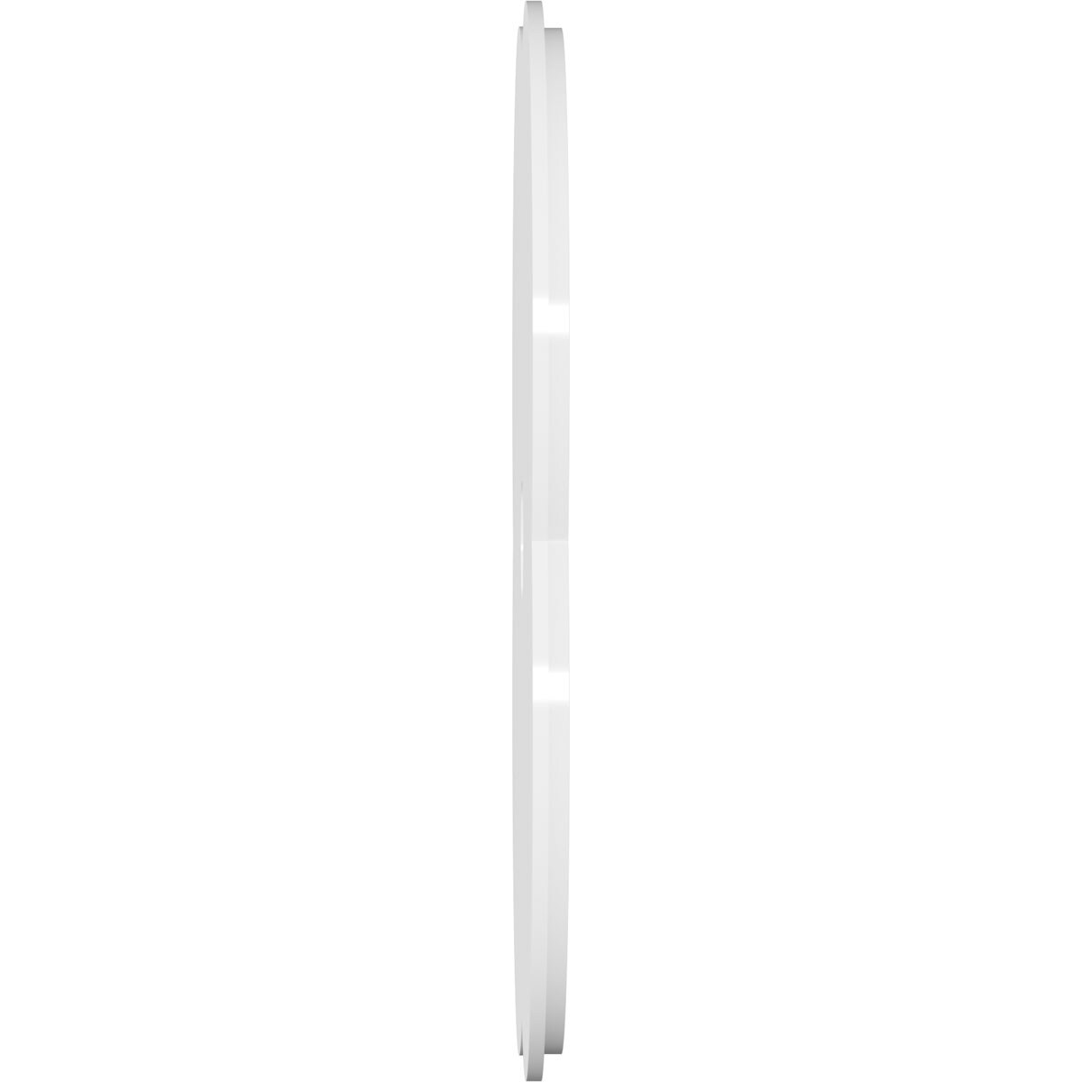 Ekena Millwork CMP16CE2-03000 Ceiling-Medallions - View #3