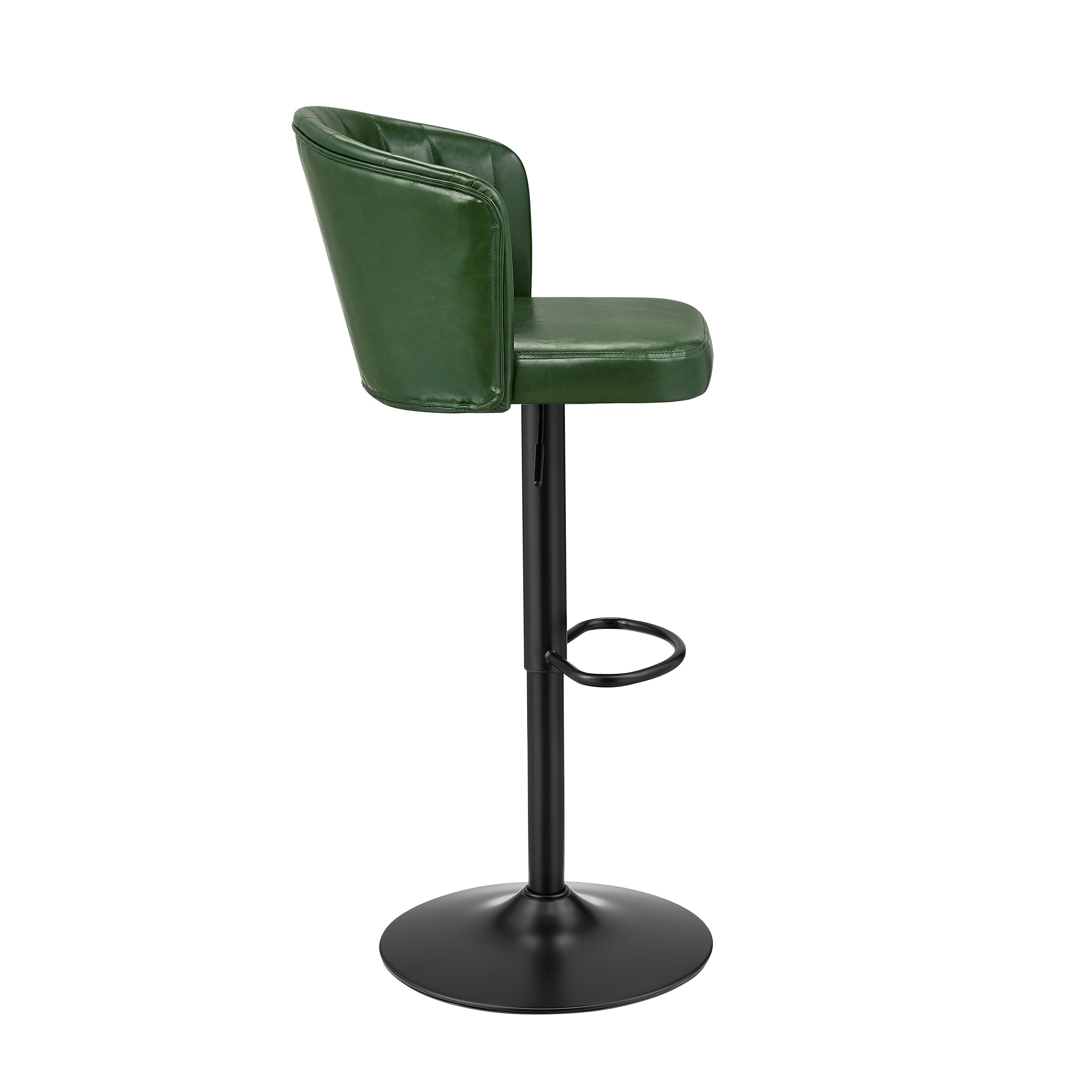 Art Leon BS007-2-GE stools - View #5