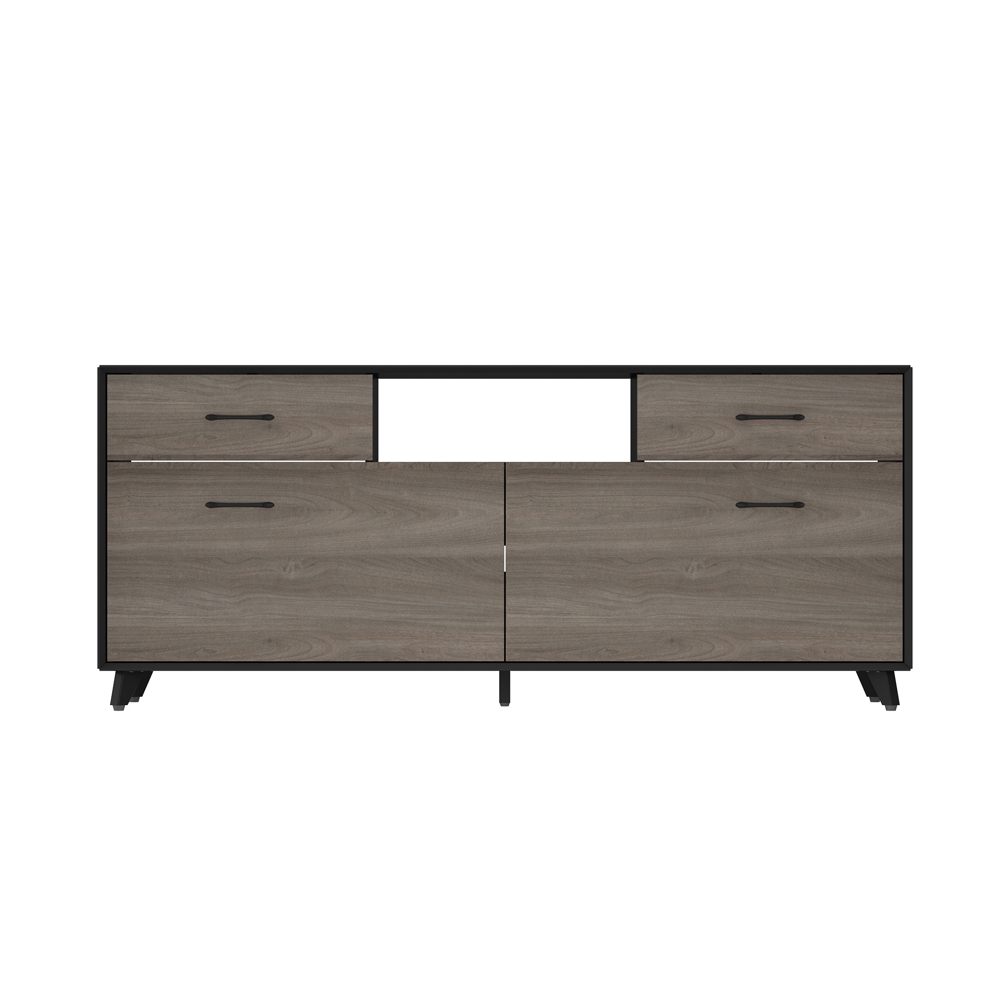 FUFU&GAGA LJY-KF200133-01 Dining-Kitchen-Storarge - View #5