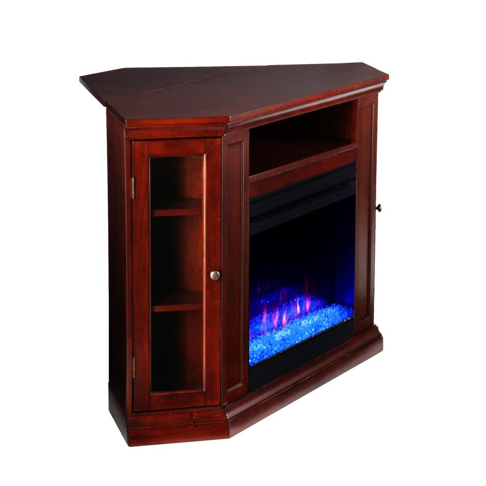Boston Loft Furnishings ATG0139FC Electric-Fireplaces - View #7