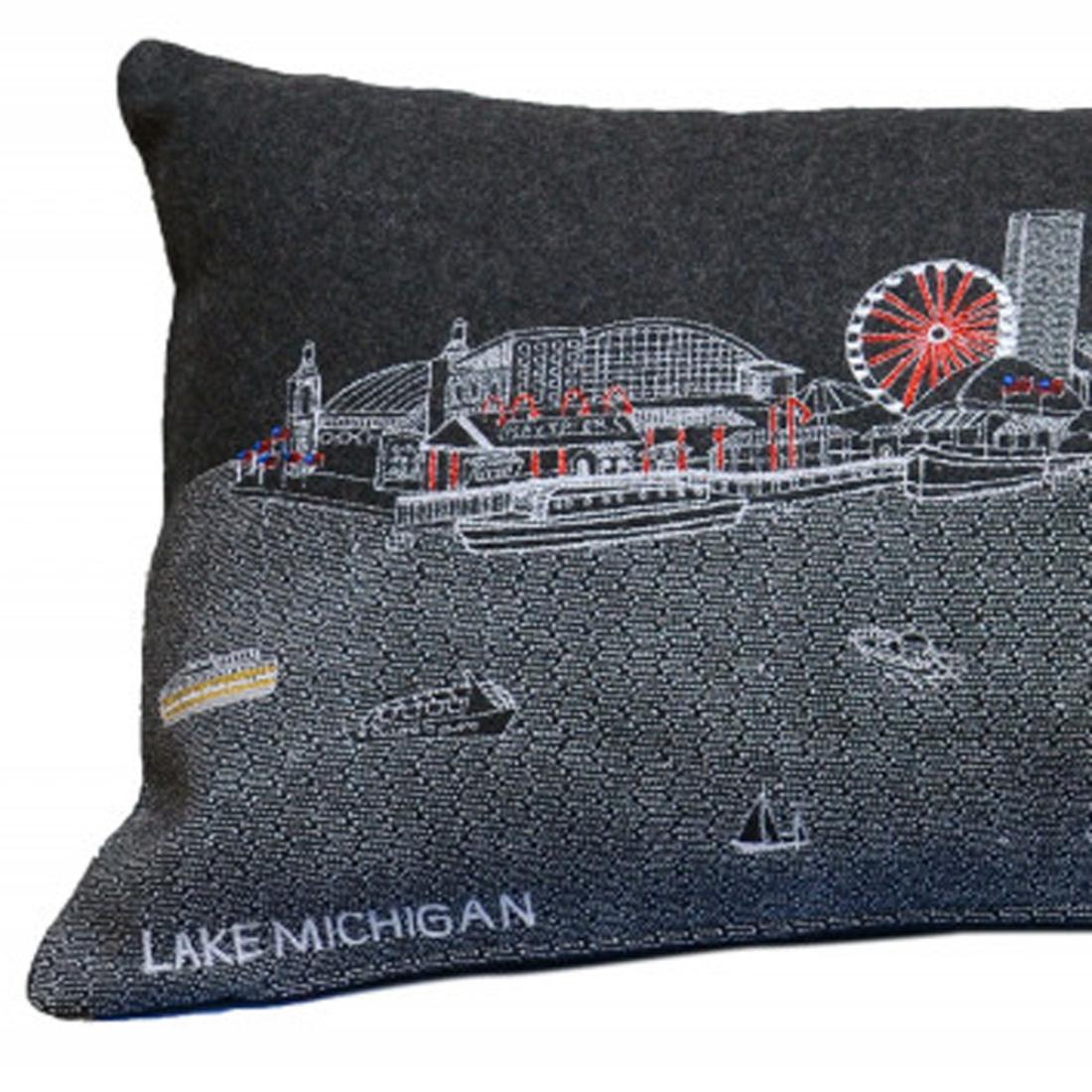 HomeRoots 4000482547 Accent-Pillows - View #4