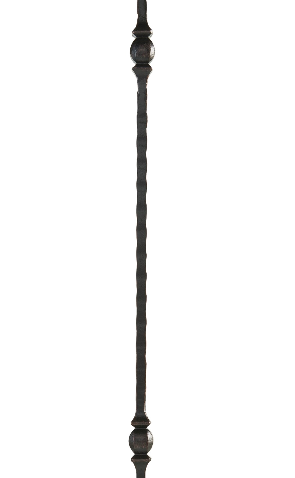 Crown Heritage 4581062RC44 Interior-Stairpart-Balusters - View #3
