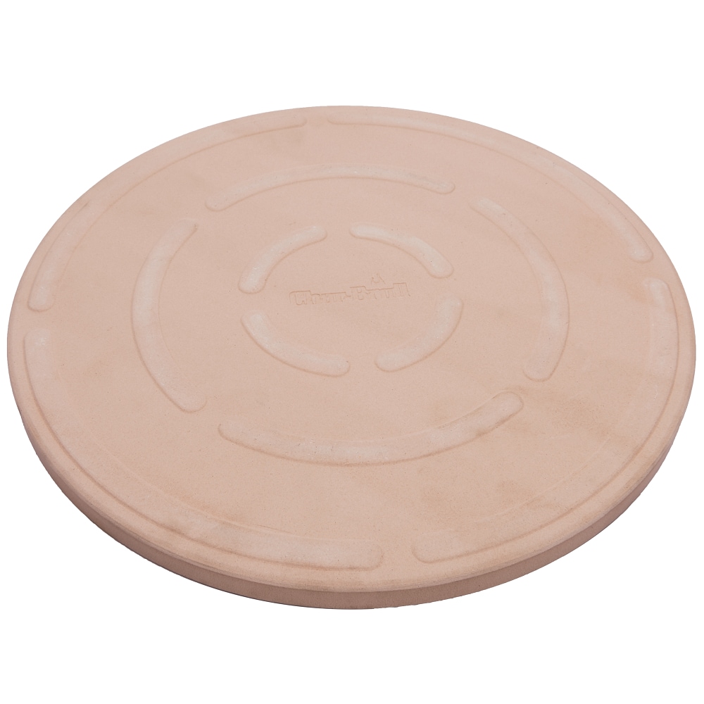 Charbroil 9586965R04 Grill-Toppers - View #2