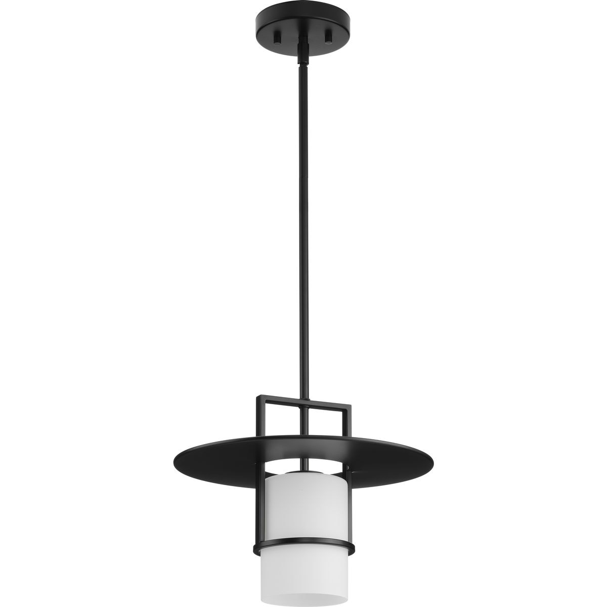 Progress Lighting P500446-31M Pendant-Lights - View #4