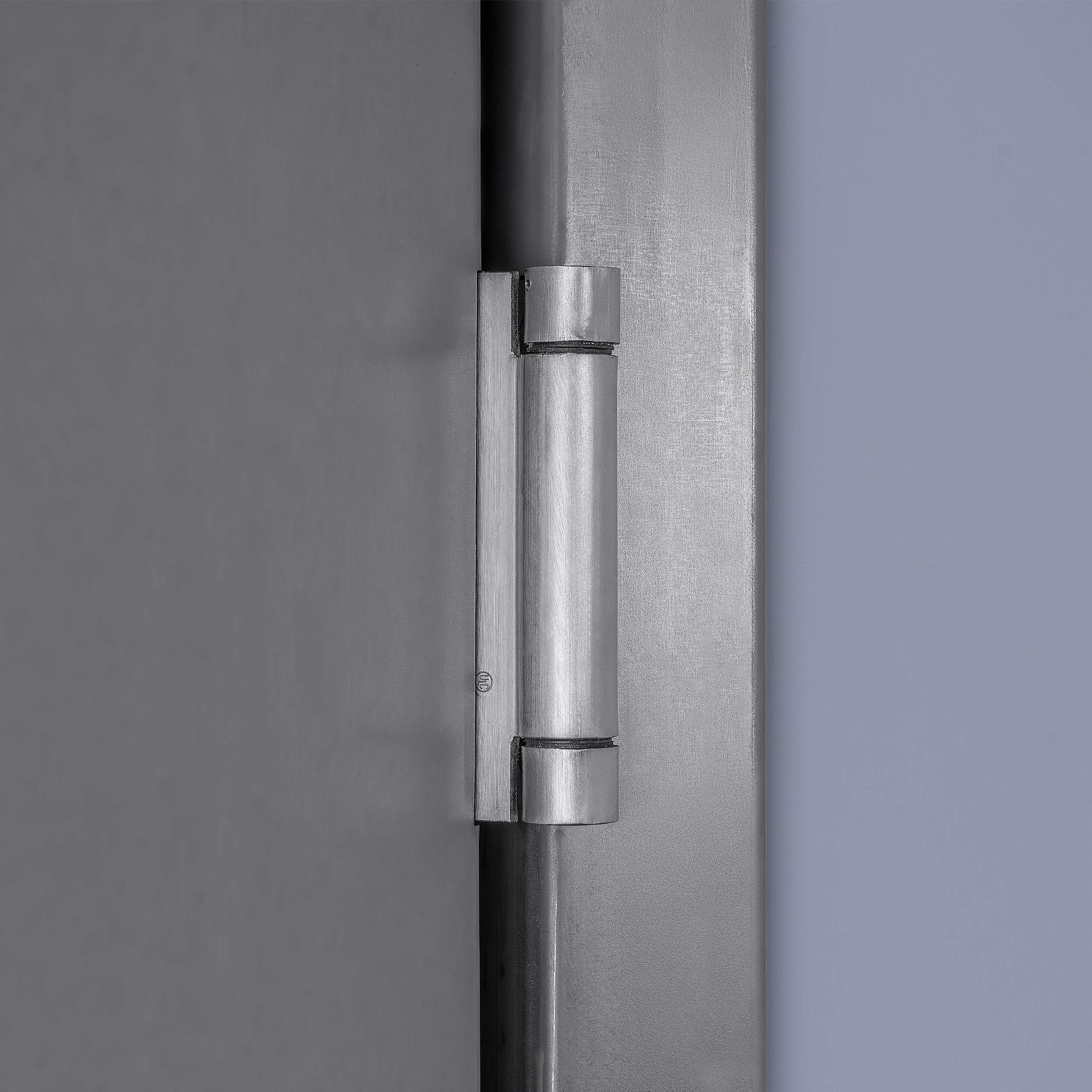 L.I.F Industries LOWSP26 Entry-Door-Hinges - View #4
