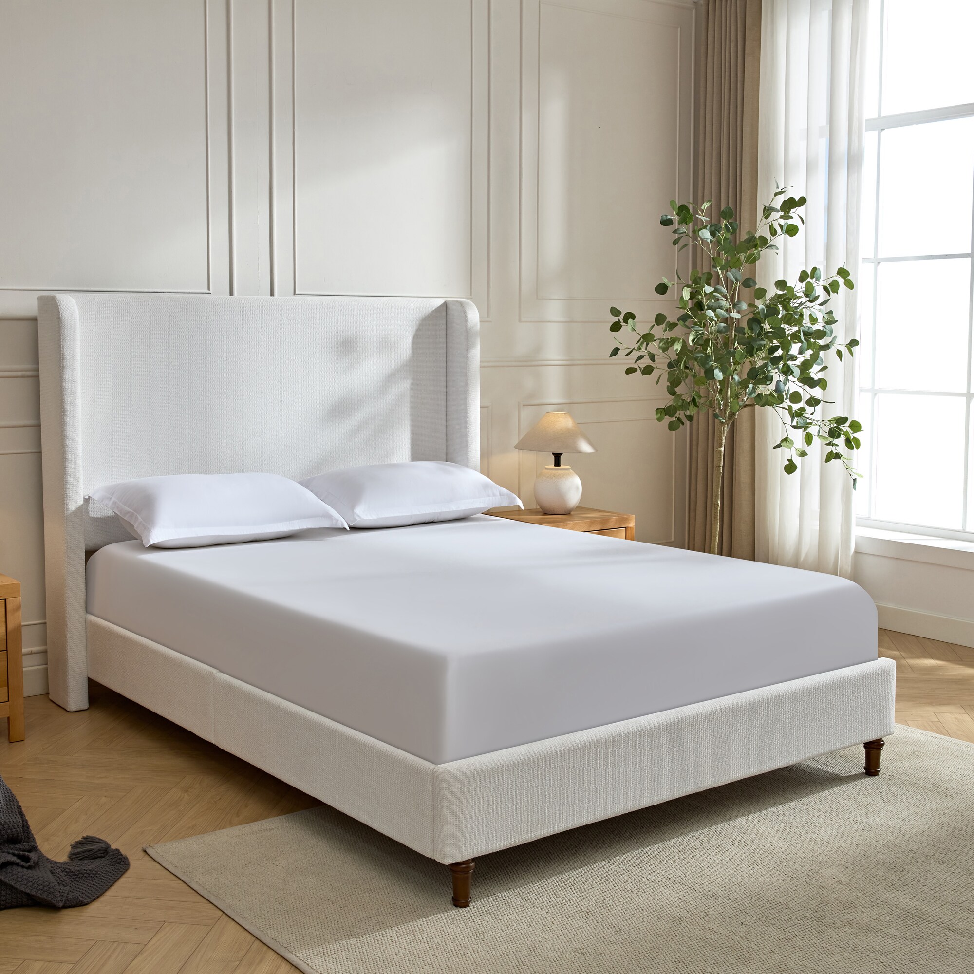 GDFStudio 321508 beds - View #14