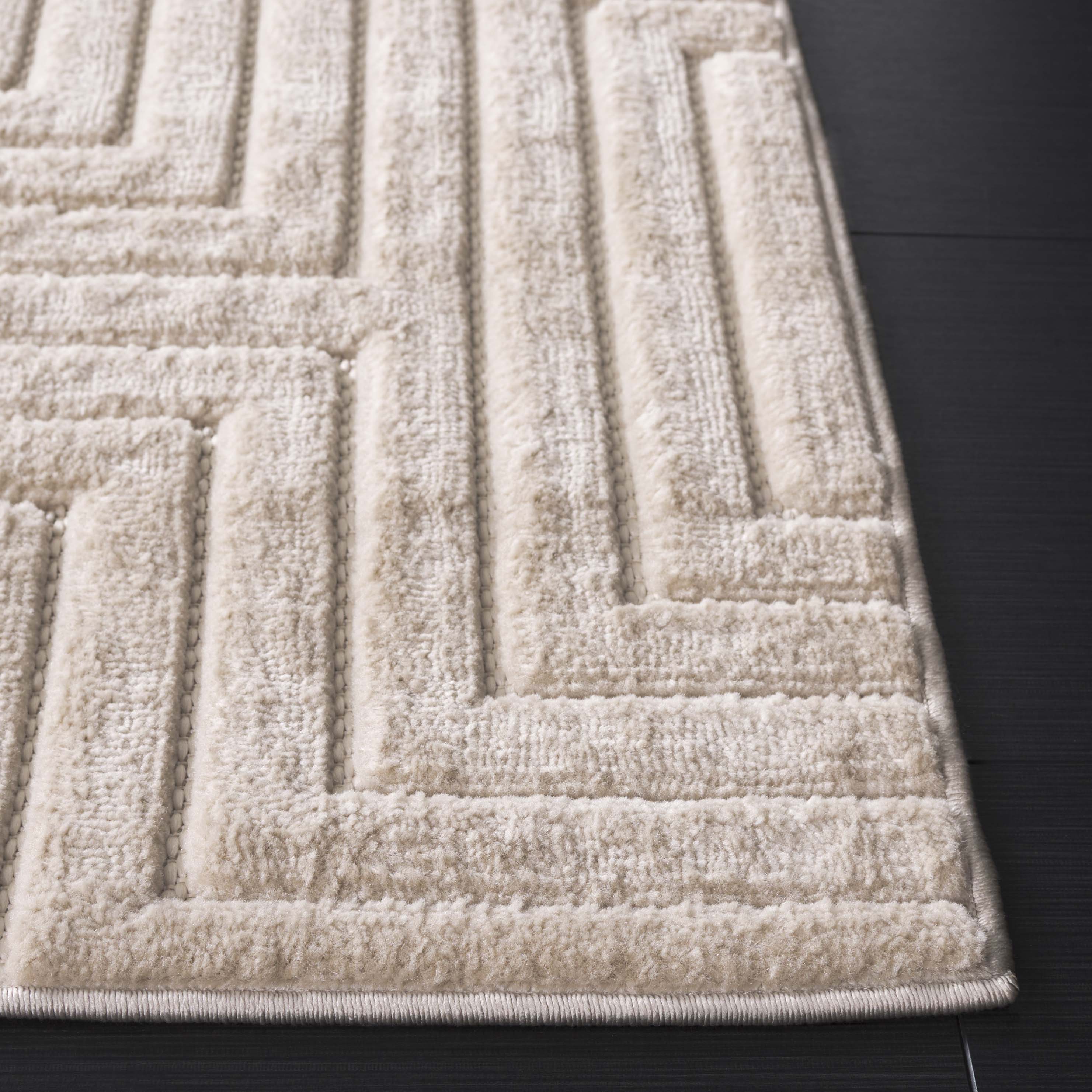 Safavieh SLE662B-28 rugs - View #3
