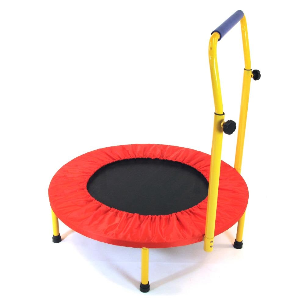 Redmon 9207 Fitness in Multiple Colors/Finishes