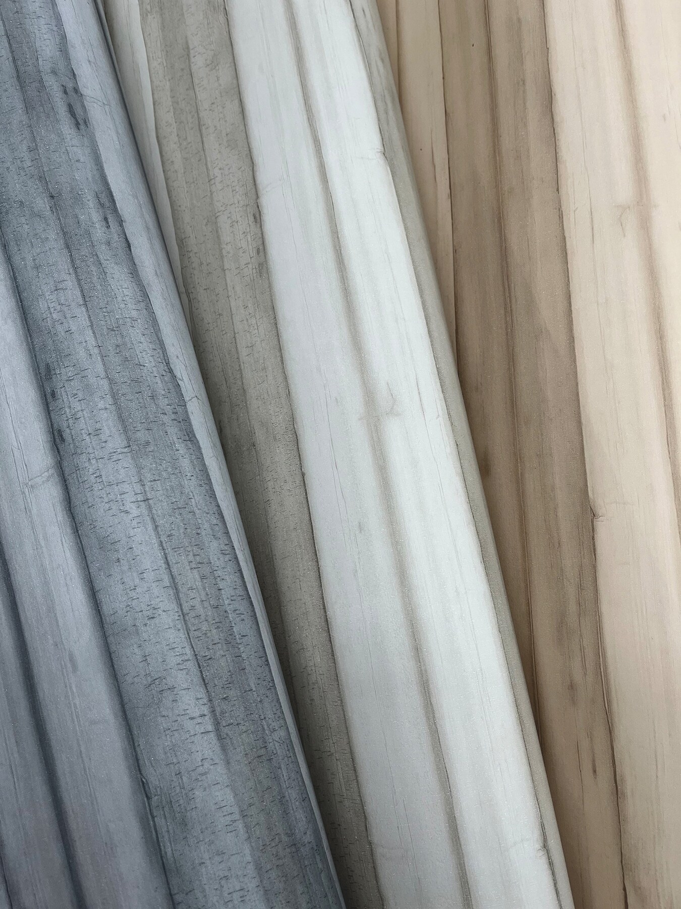 York Wallcoverings GO8263 wallpaper - View #5