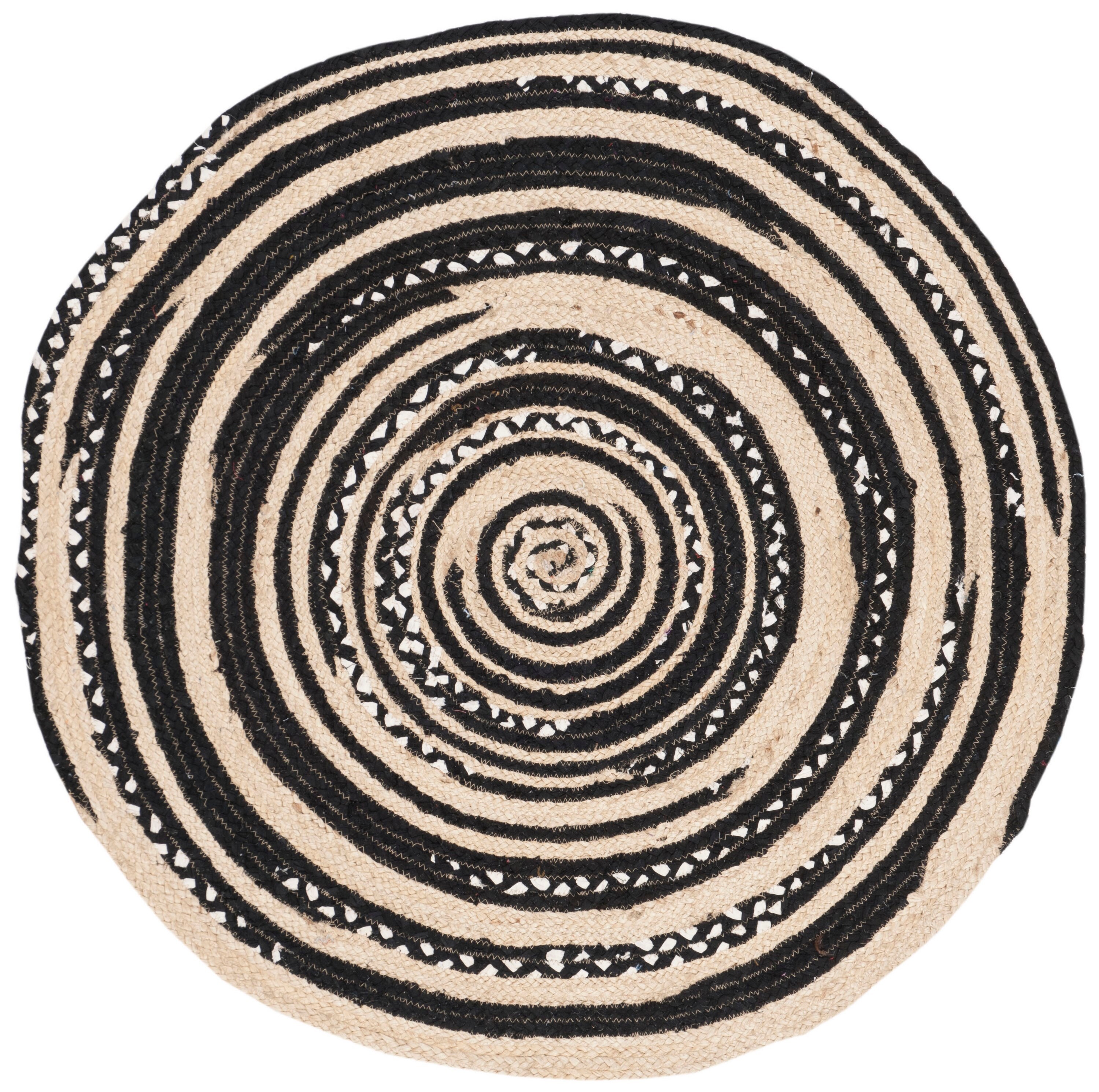 Safavieh CAP209Z-3R rugs - View #2