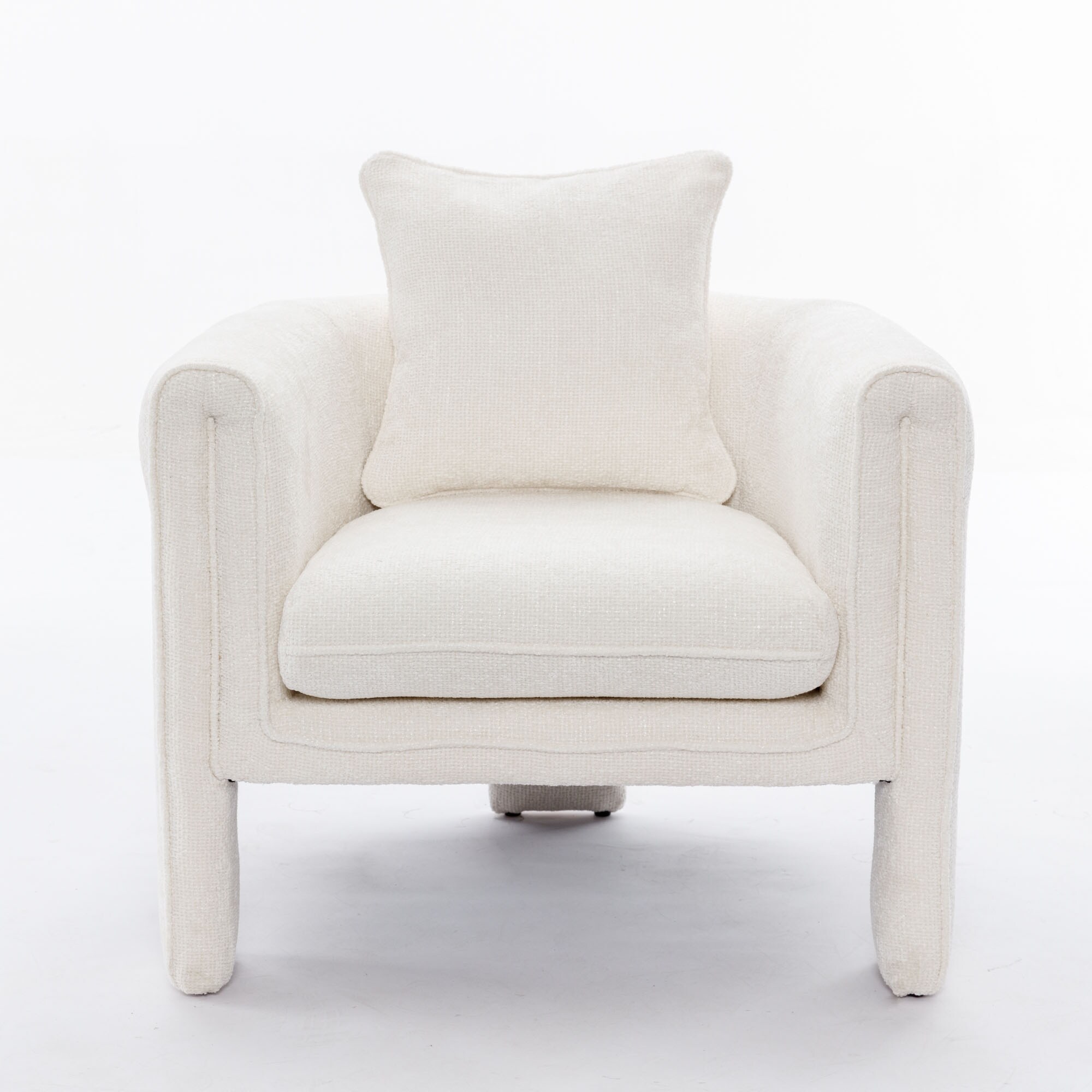 ModernLuxe L-WF315696AAA chairs - View #7