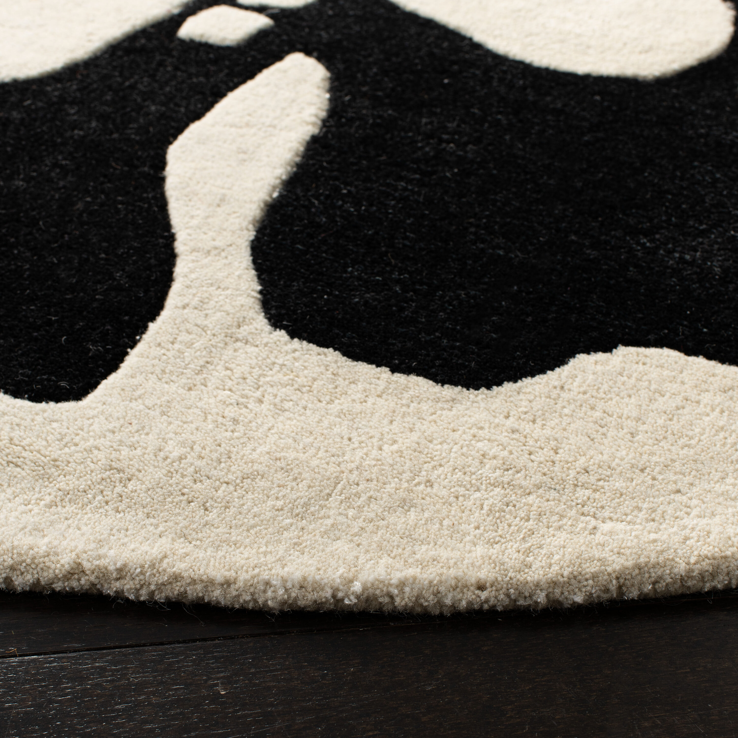 Safavieh SOH730A-6R rugs - View #3