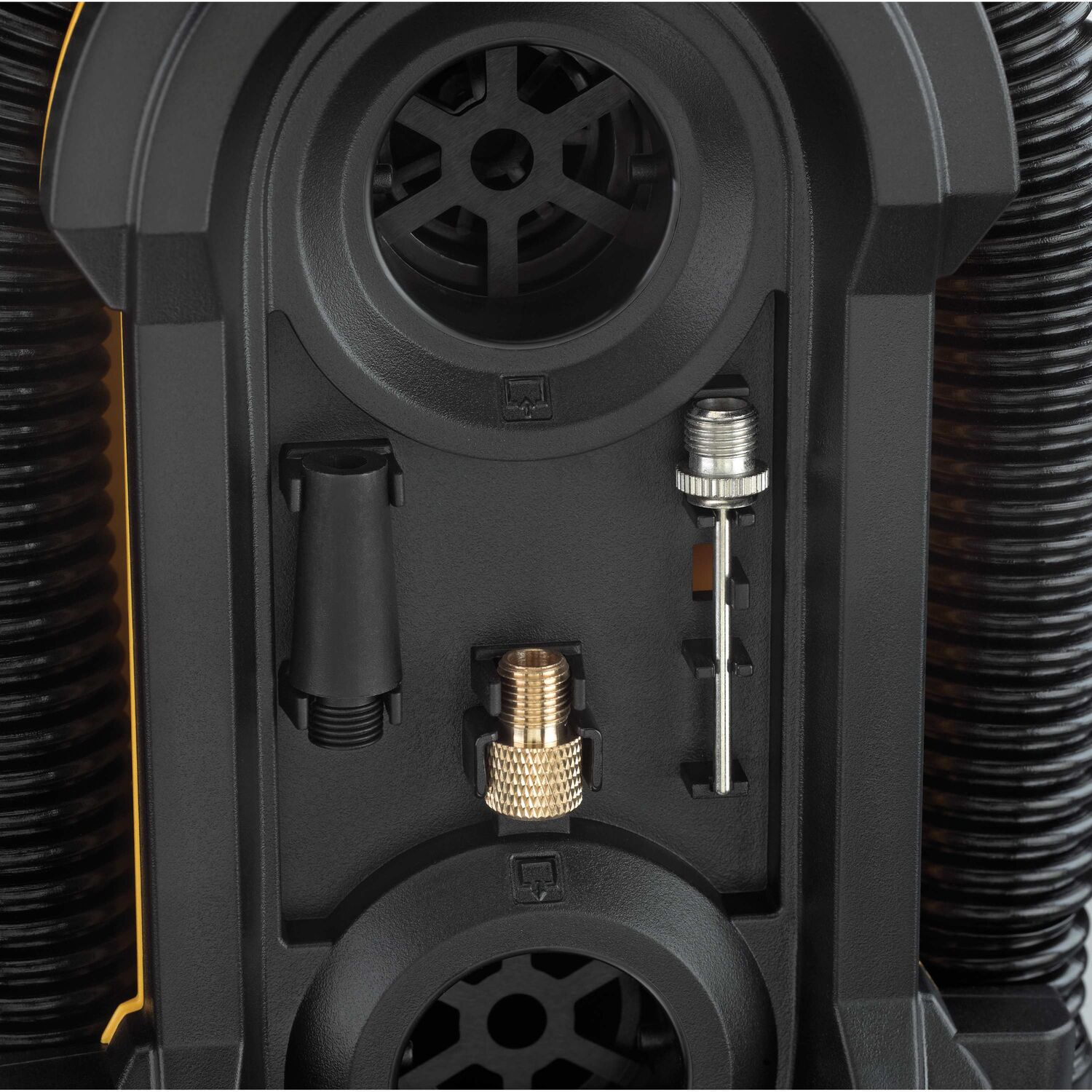 DEWALT DCC020IB Air-Pumps - View #16