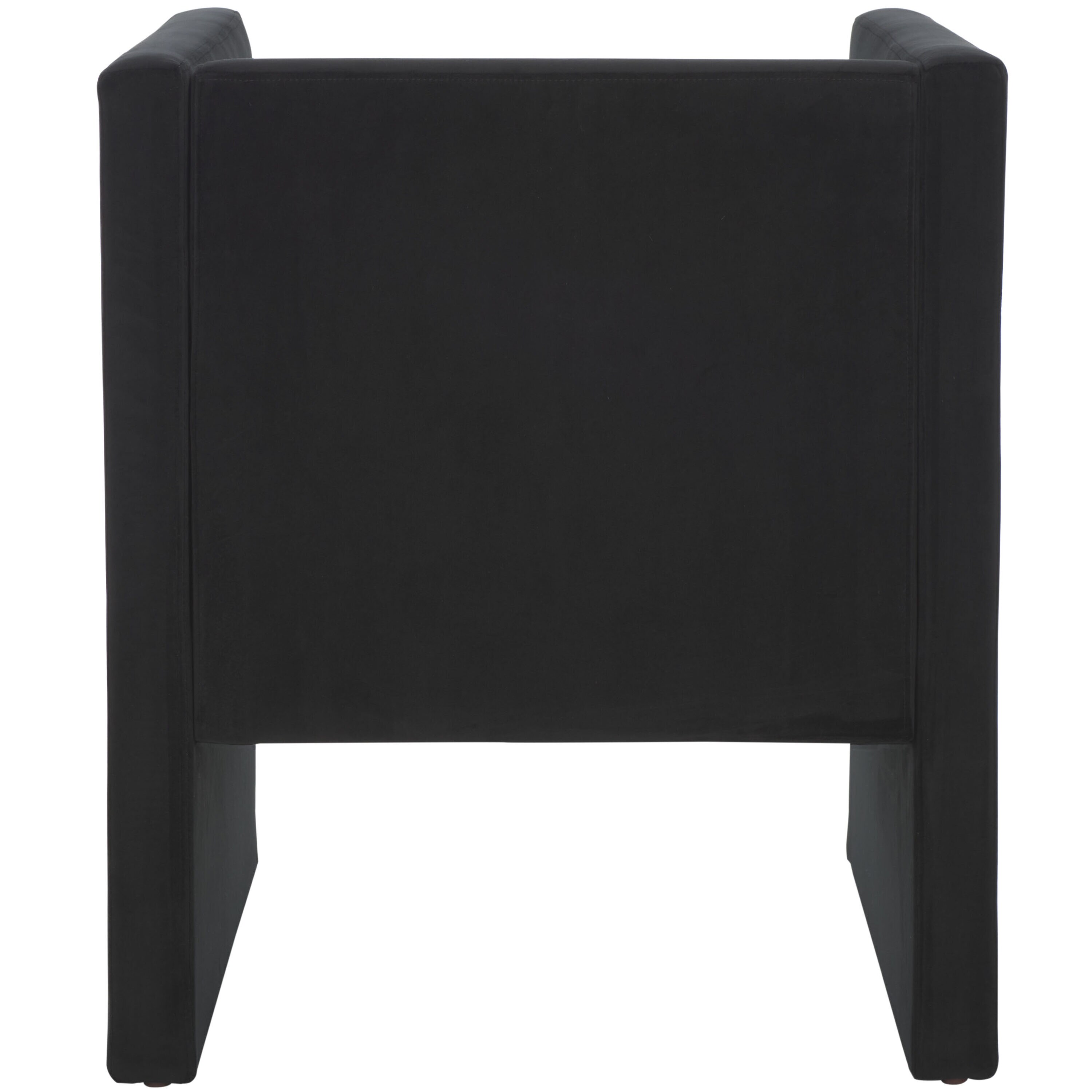Safavieh ACH4012C chairs - View #10