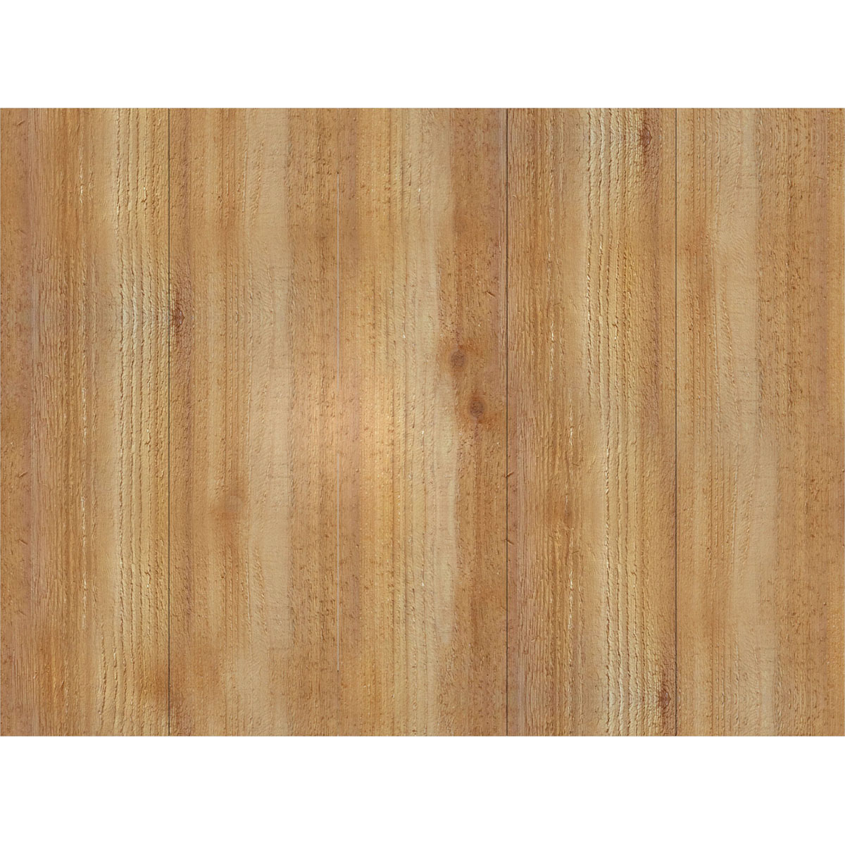 Ekena Millwork RBF06S26X020RWR Exterior-Shutters - View #4