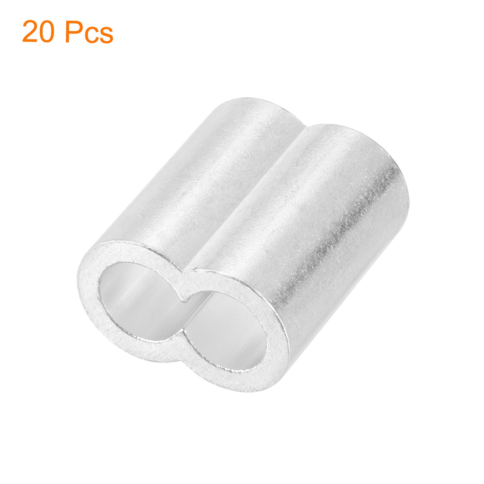 Unique Bargains S26042700UX6147 pulleys - View #6