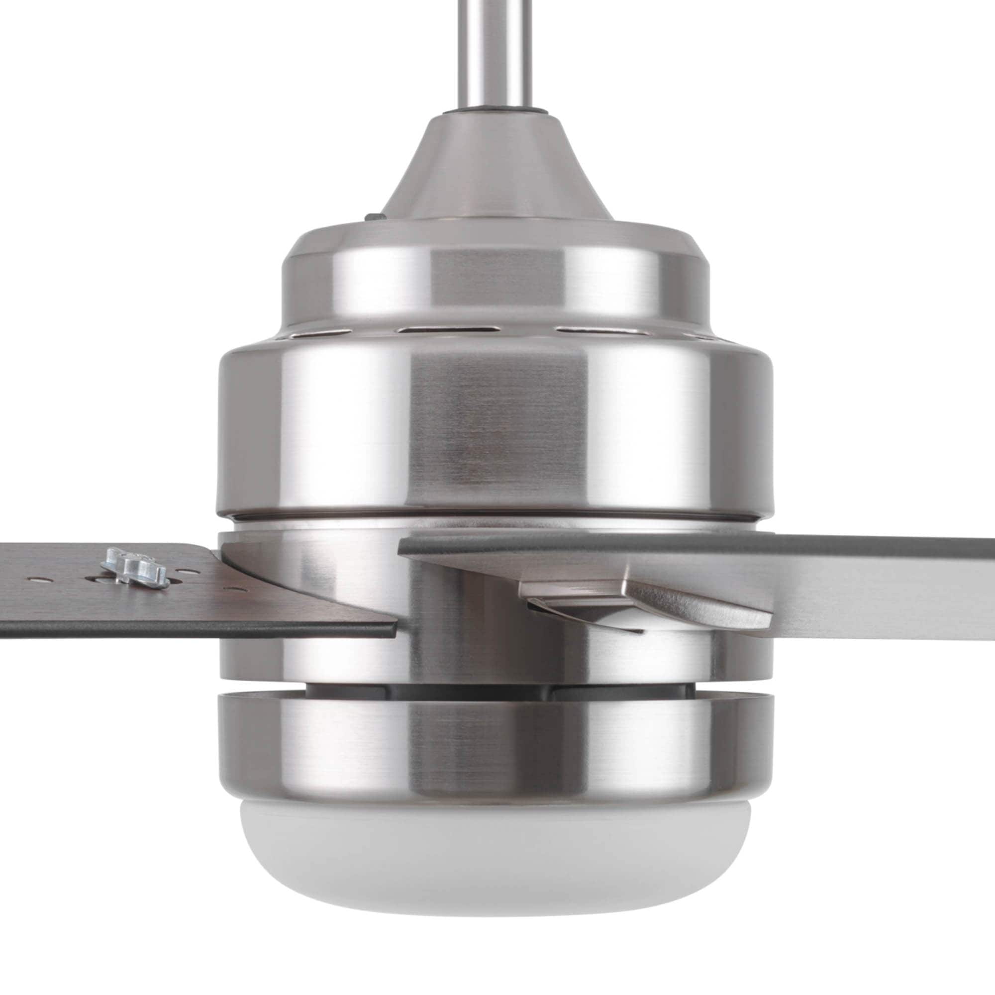 Harbor Breeze 43399 Ceiling-Fans - View #16