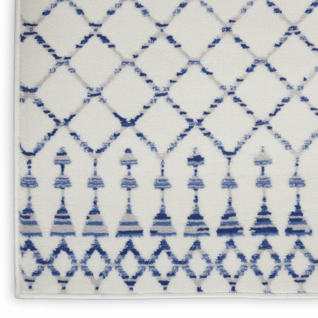 HomeRoots 4000385828 rugs - View #9