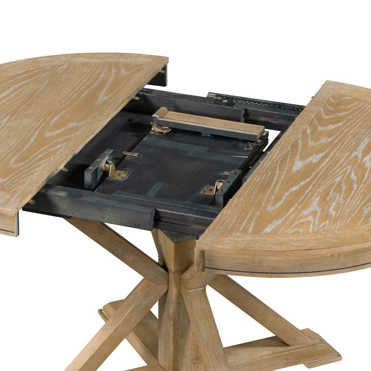 Streamdale Furniture ST000078AAE-2026 Dining-Sets - View #11