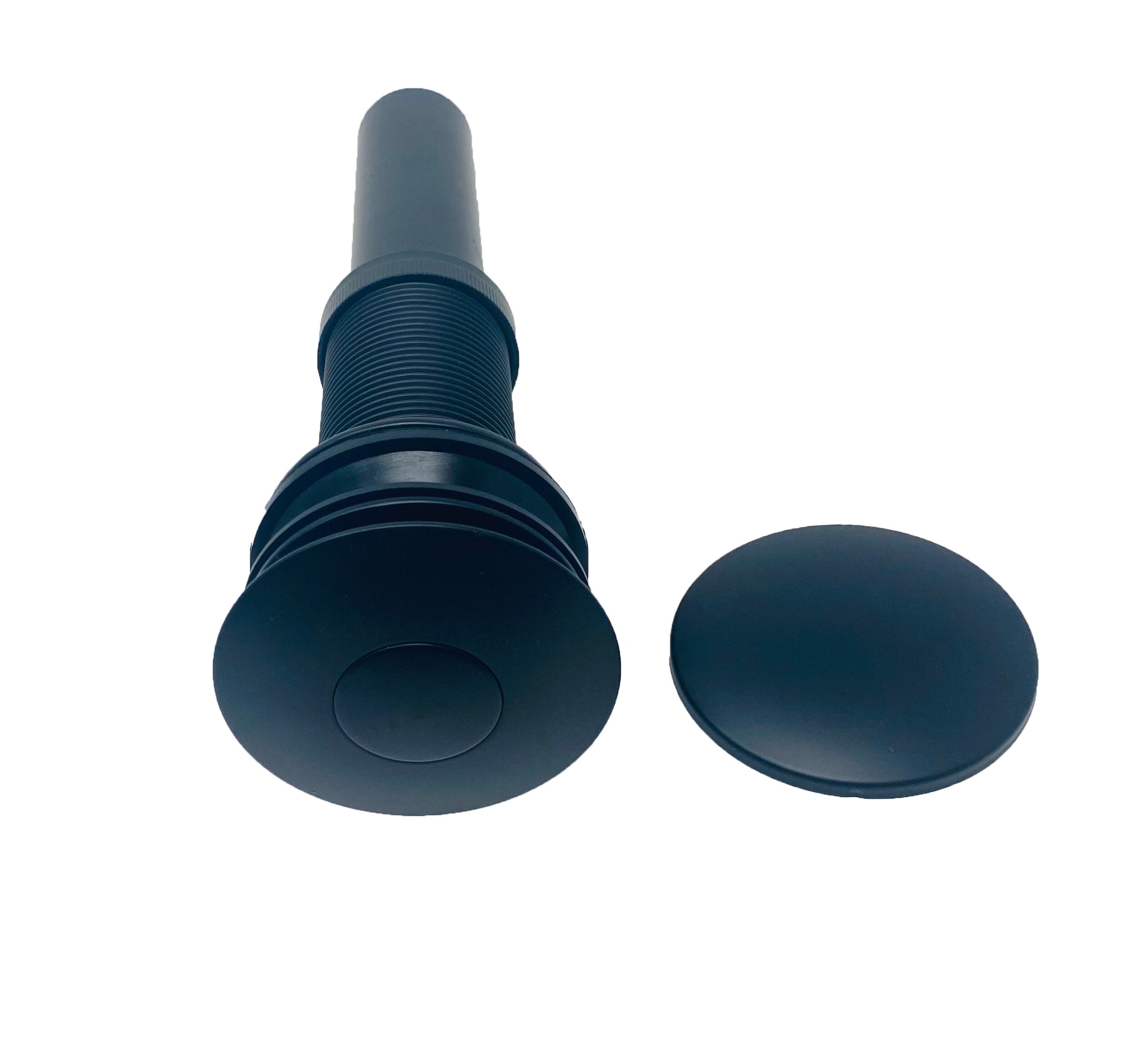 PF WaterWorks PF0716-MB Popup-Drains-Accessories - View #5