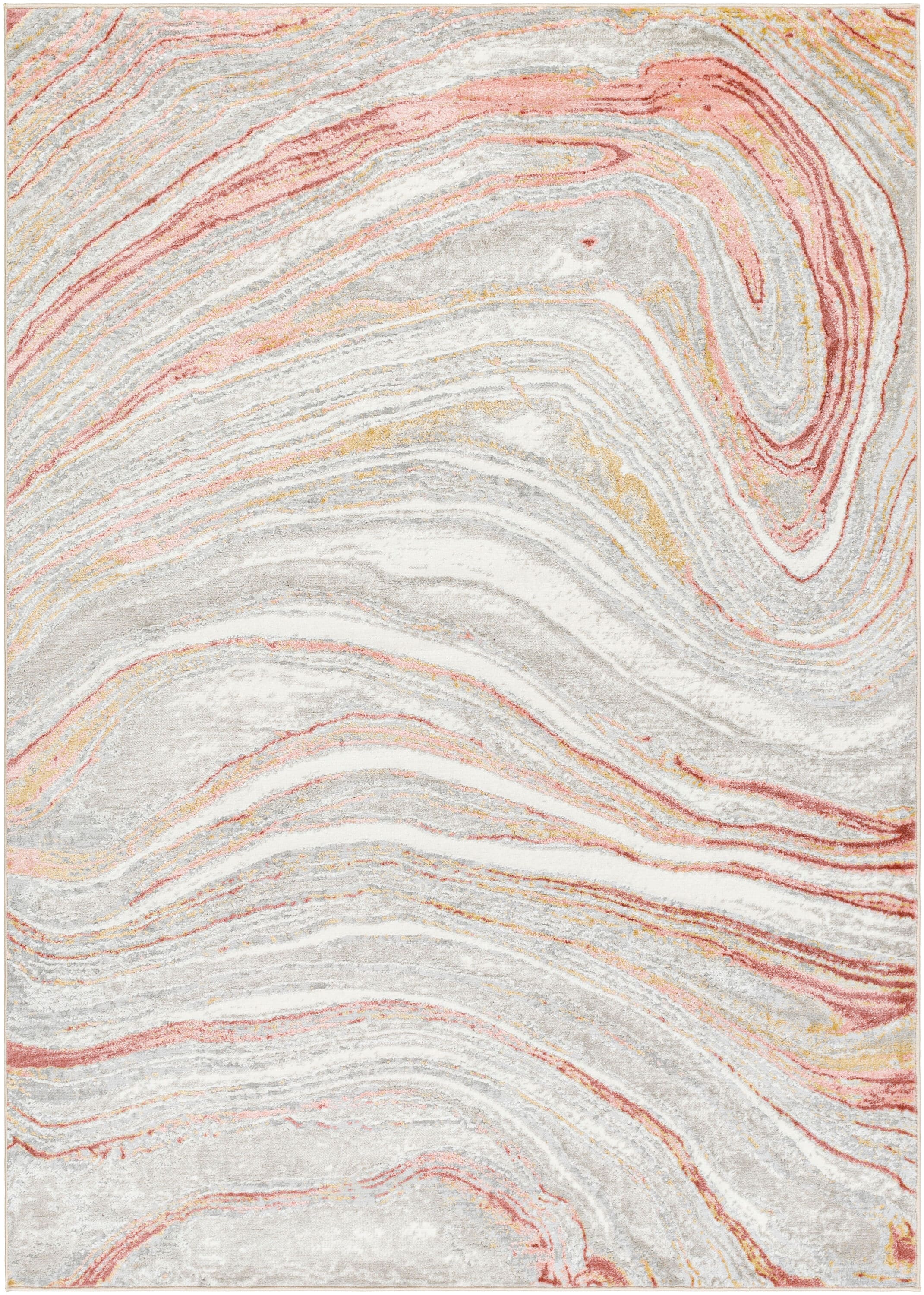 Livabliss SFO2302-537 rugs - View #2
