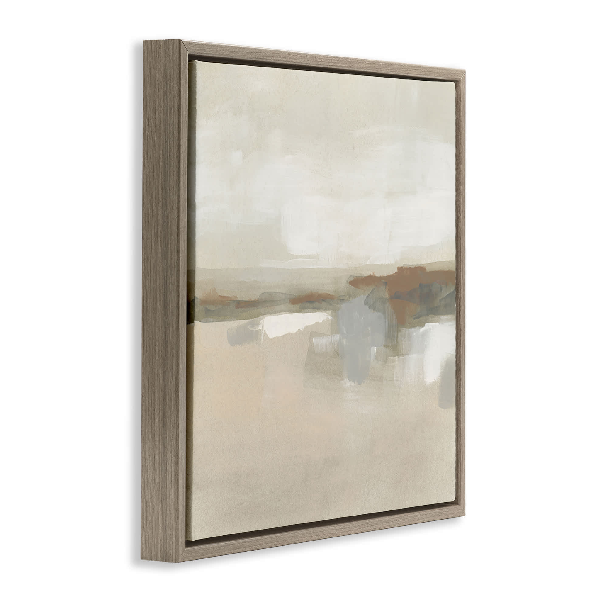 Stupell Industries BS-351-FFE-17X17 Wall-Art - View #2