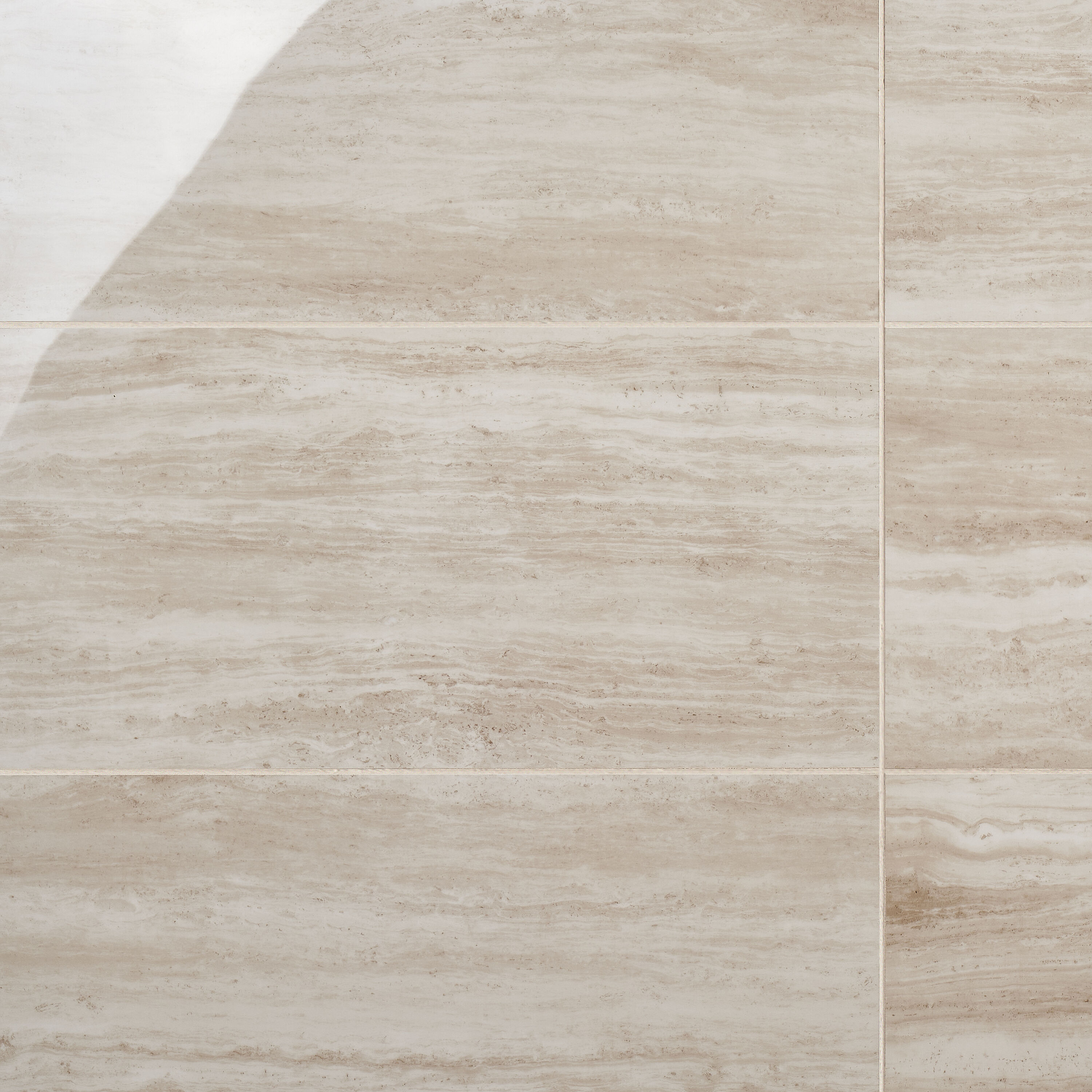Artmore Tile EXT3RD109361 Wall Tile