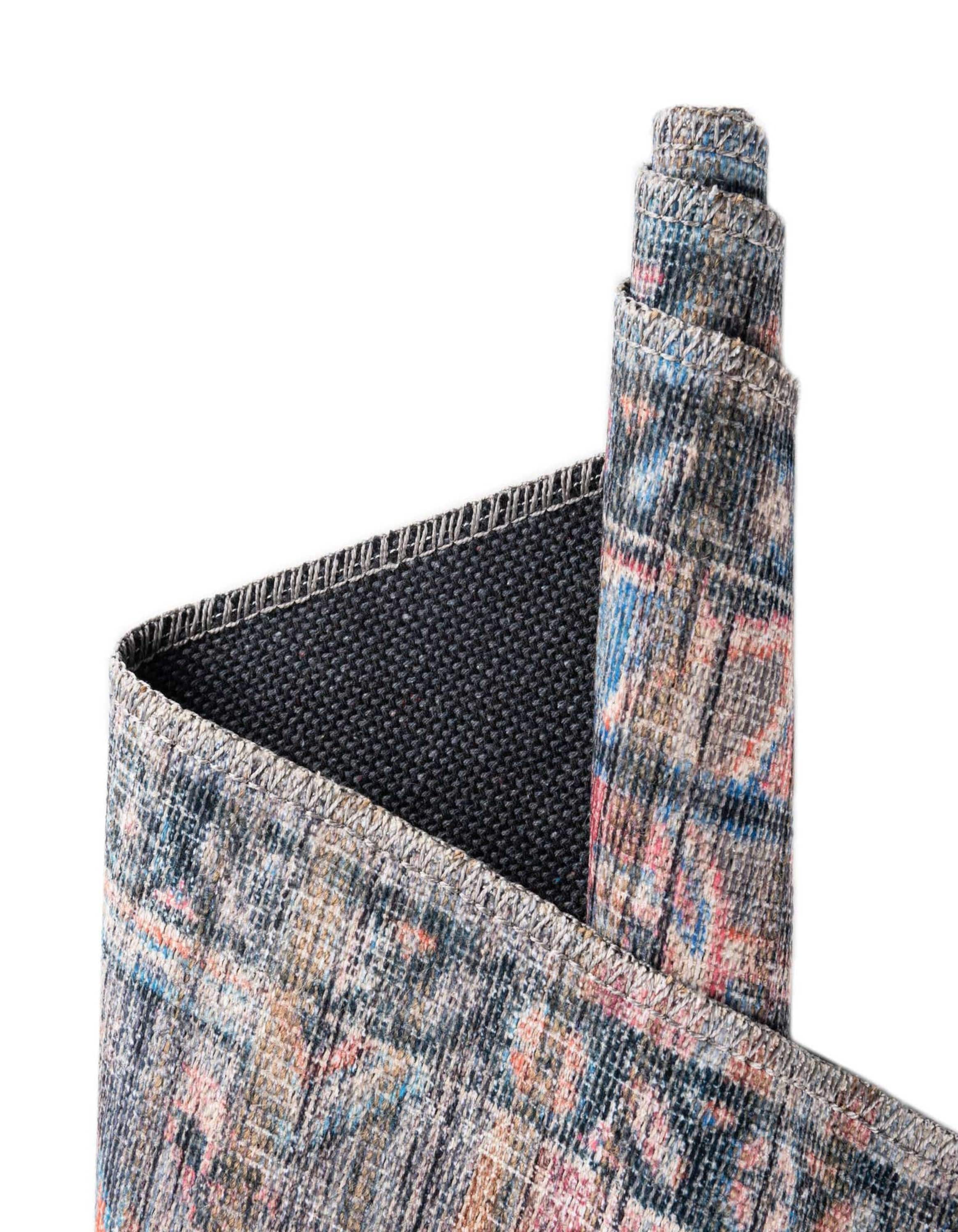 Unique Loom 3177868 rugs - View #5