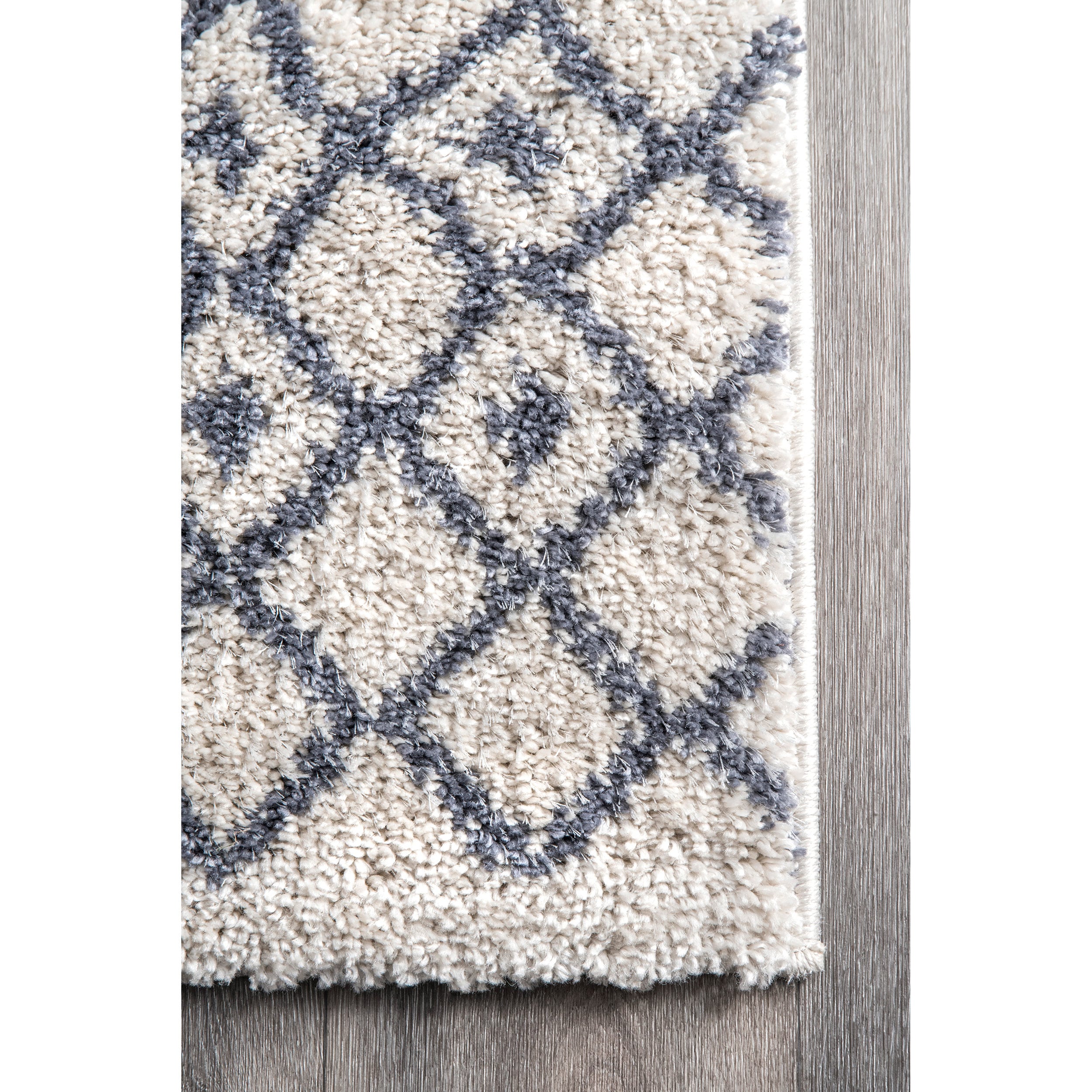 nuLOOM GROC01A-10014 rugs - View #5