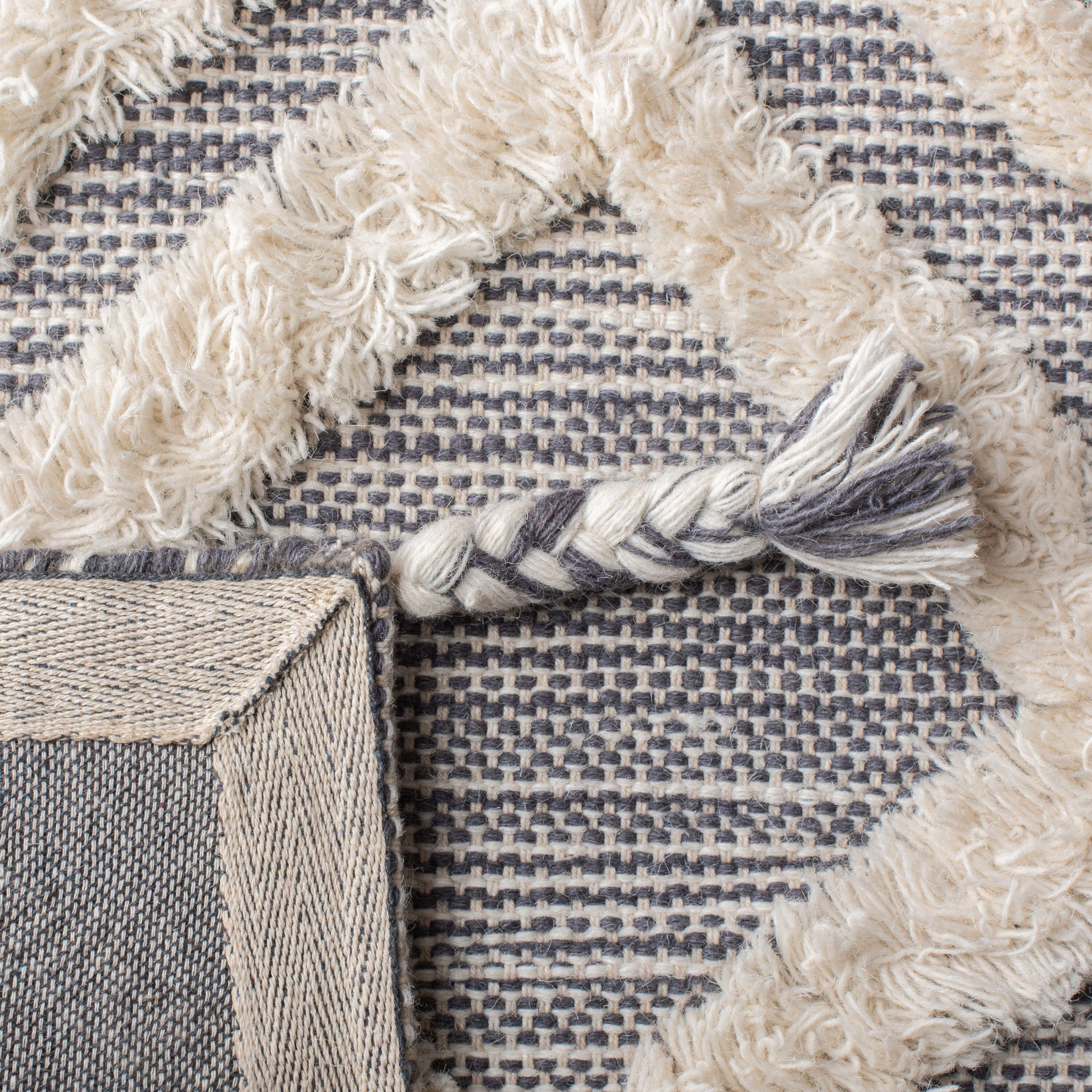 Safavieh KNY331F-5 rugs - View #3